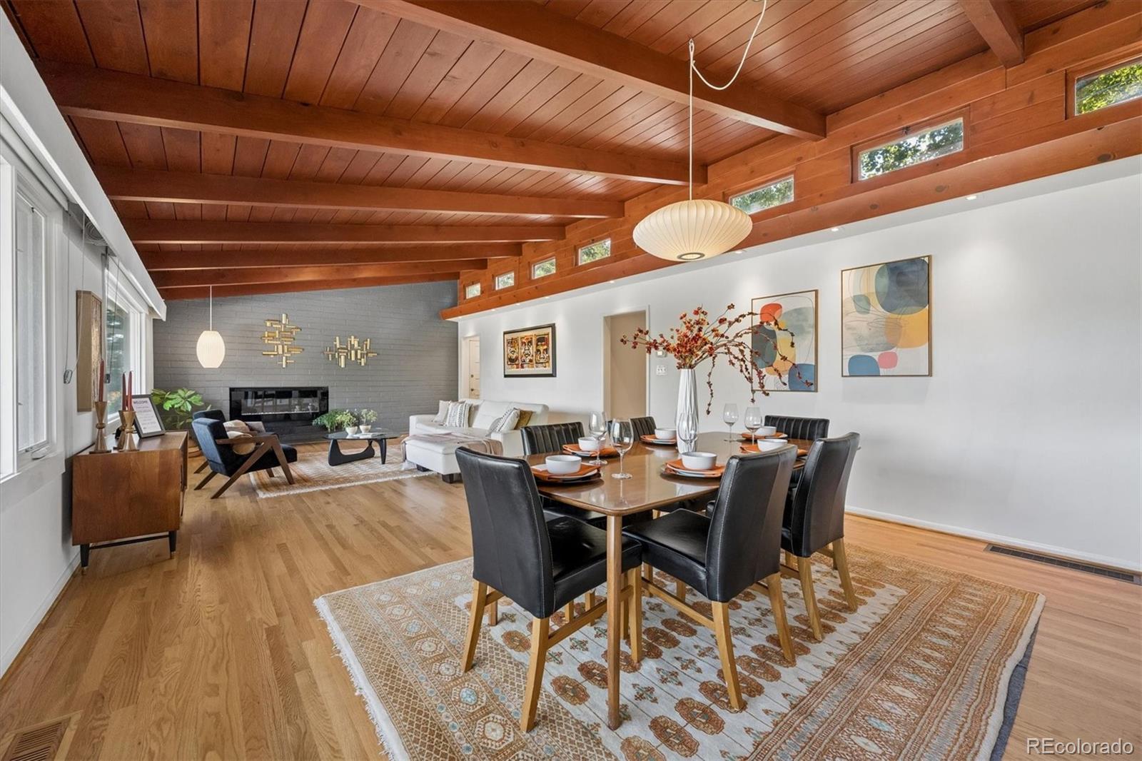 MLS Image #13 for 9890 w 34th drive,wheat ridge, Colorado