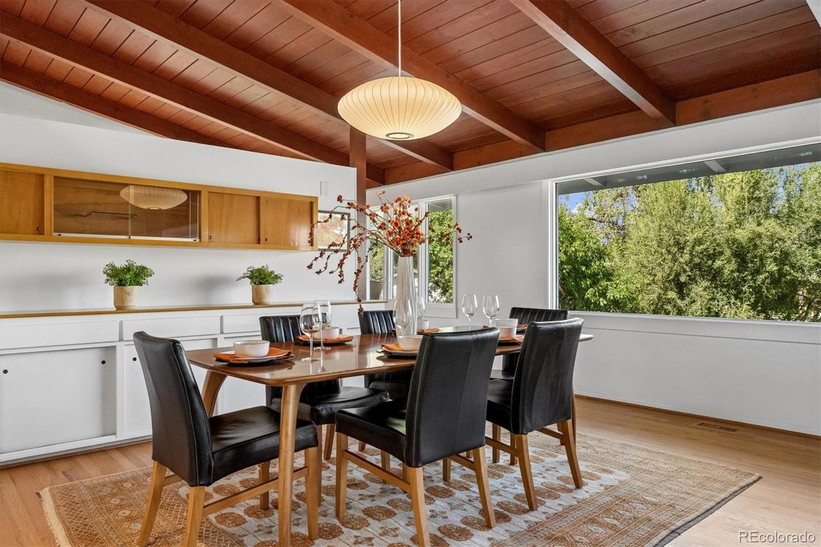 MLS Image #15 for 9890 w 34th drive,wheat ridge, Colorado