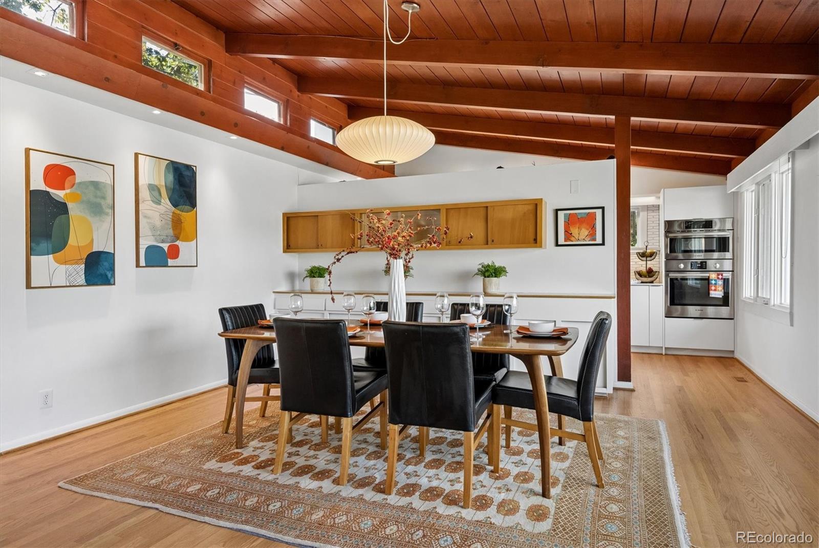MLS Image #16 for 9890 w 34th drive,wheat ridge, Colorado