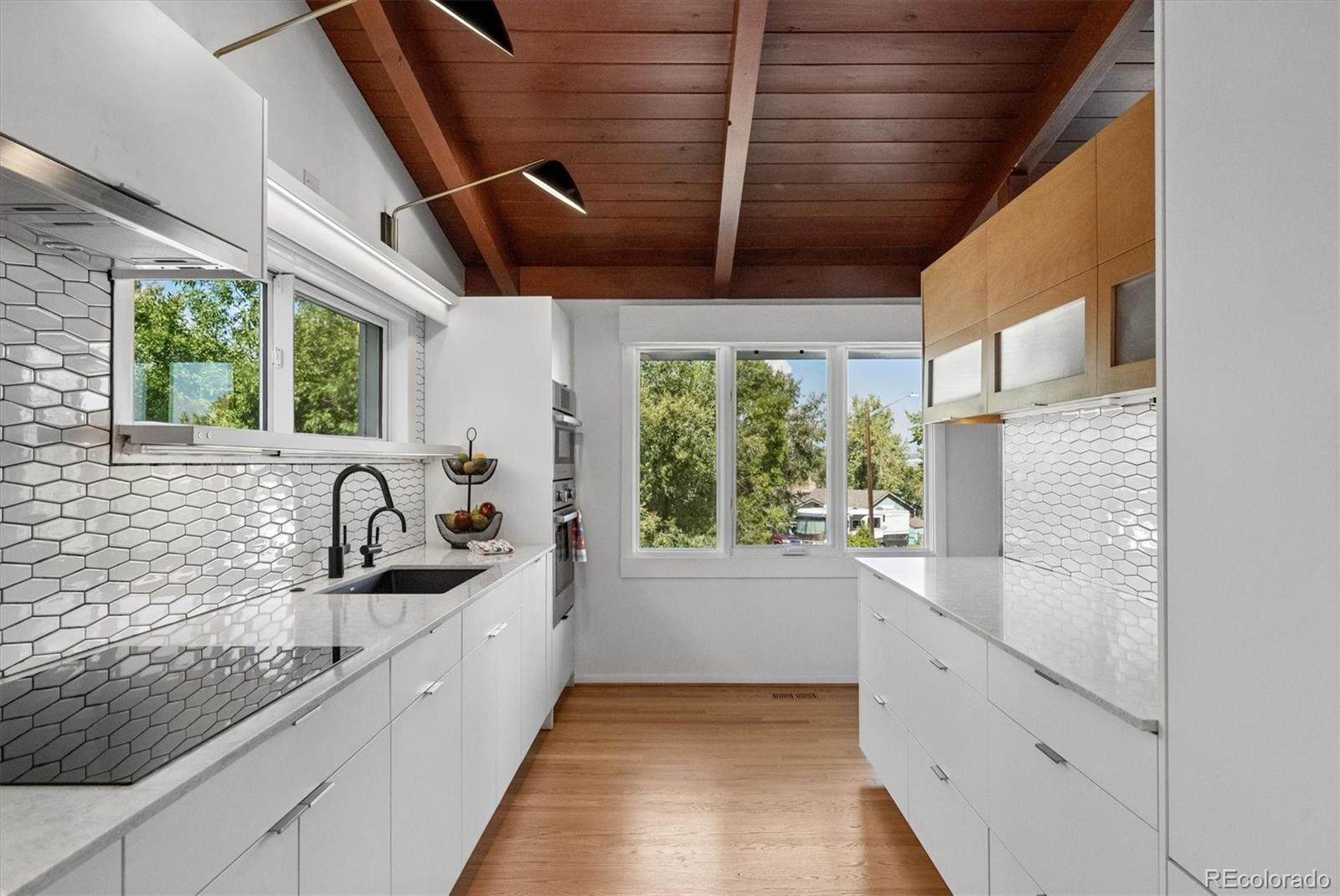 MLS Image #18 for 9890 w 34th drive,wheat ridge, Colorado