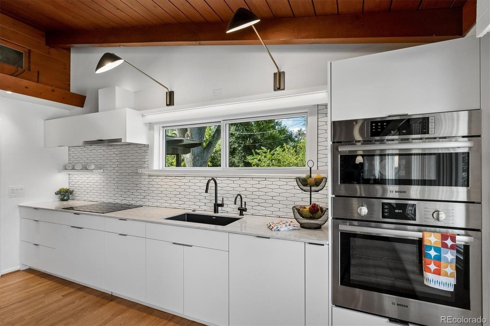 MLS Image #19 for 9890 w 34th drive,wheat ridge, Colorado