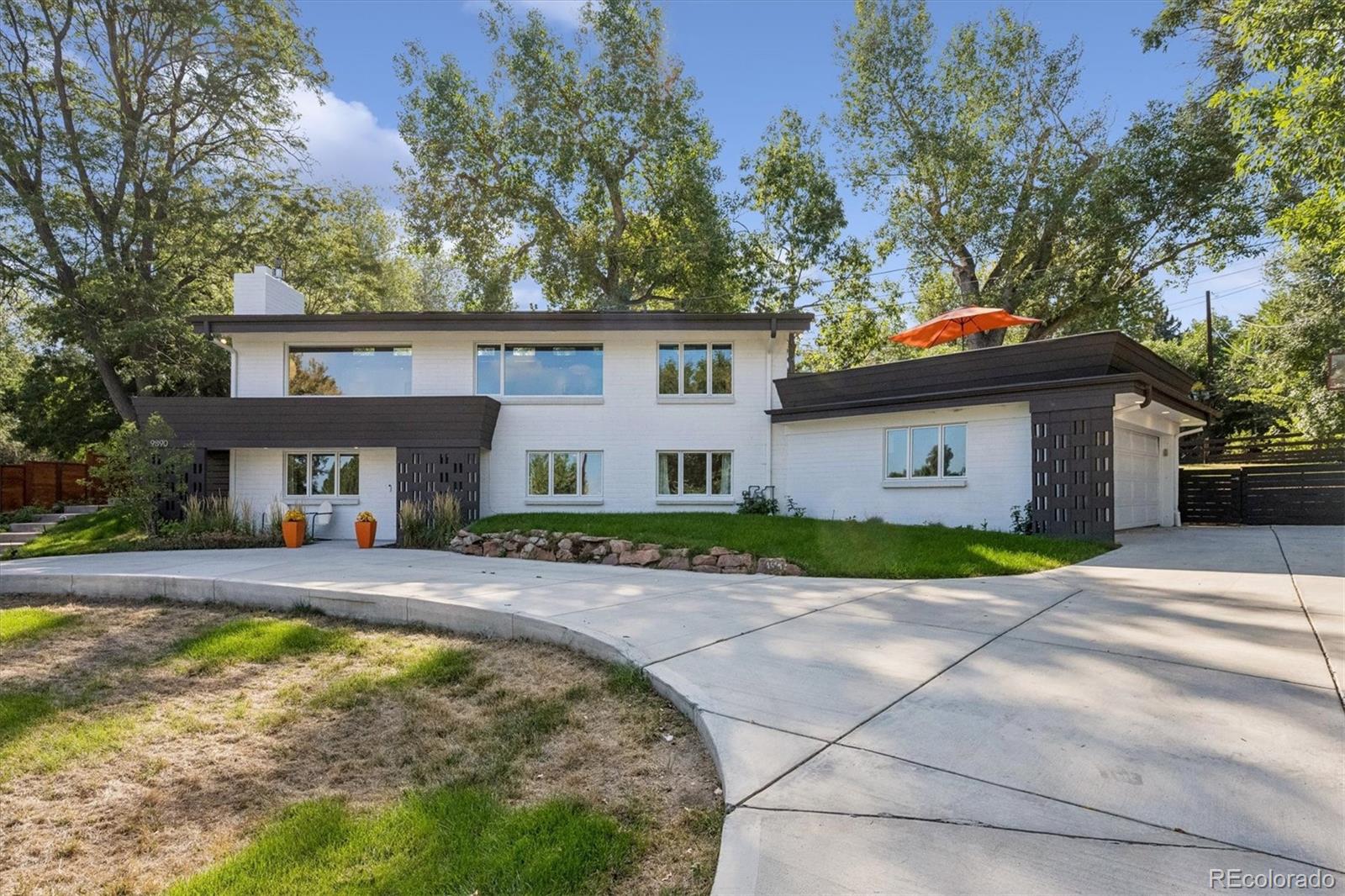 MLS Image #2 for 9890 w 34th drive,wheat ridge, Colorado