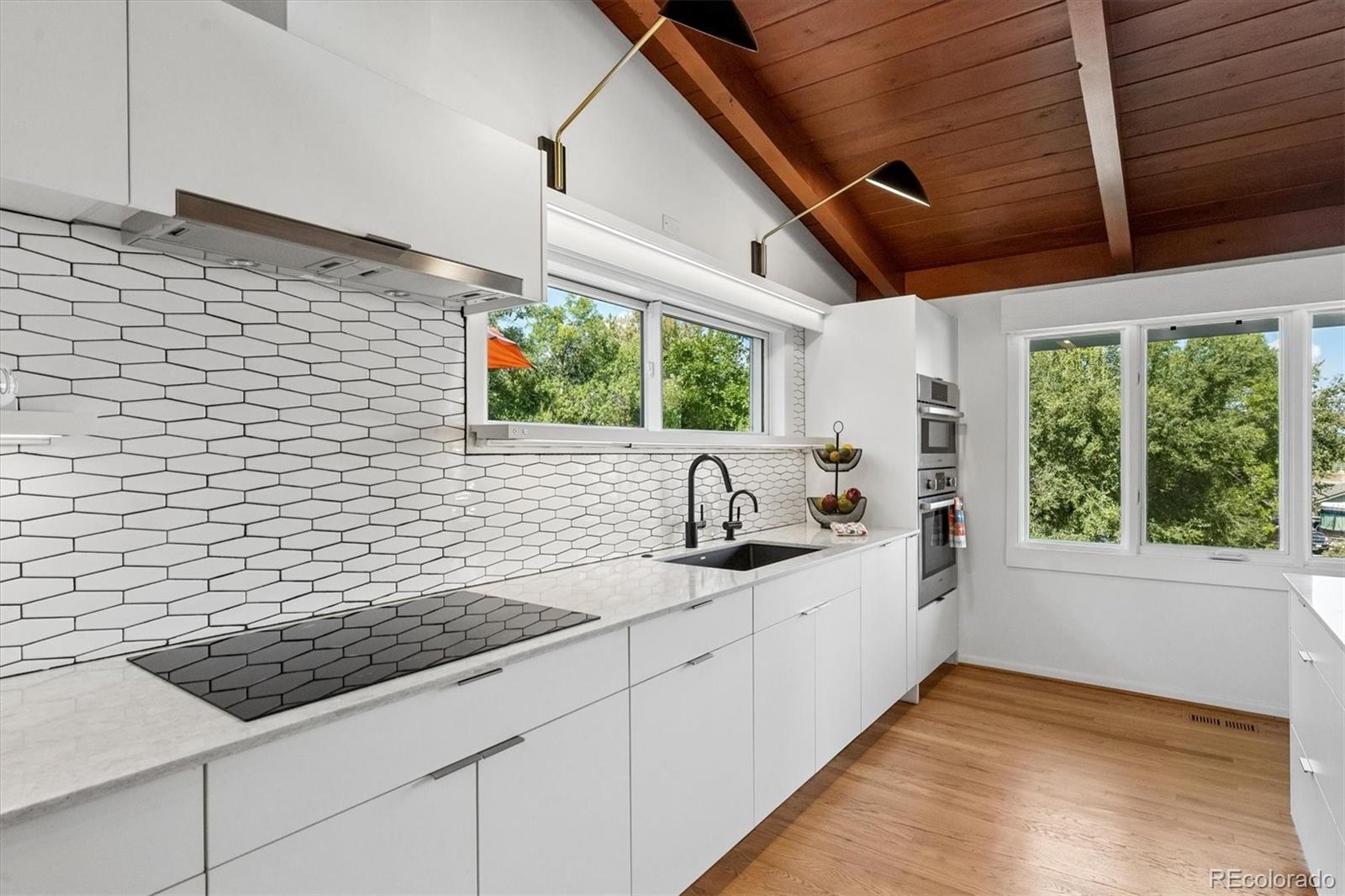 MLS Image #20 for 9890 w 34th drive,wheat ridge, Colorado