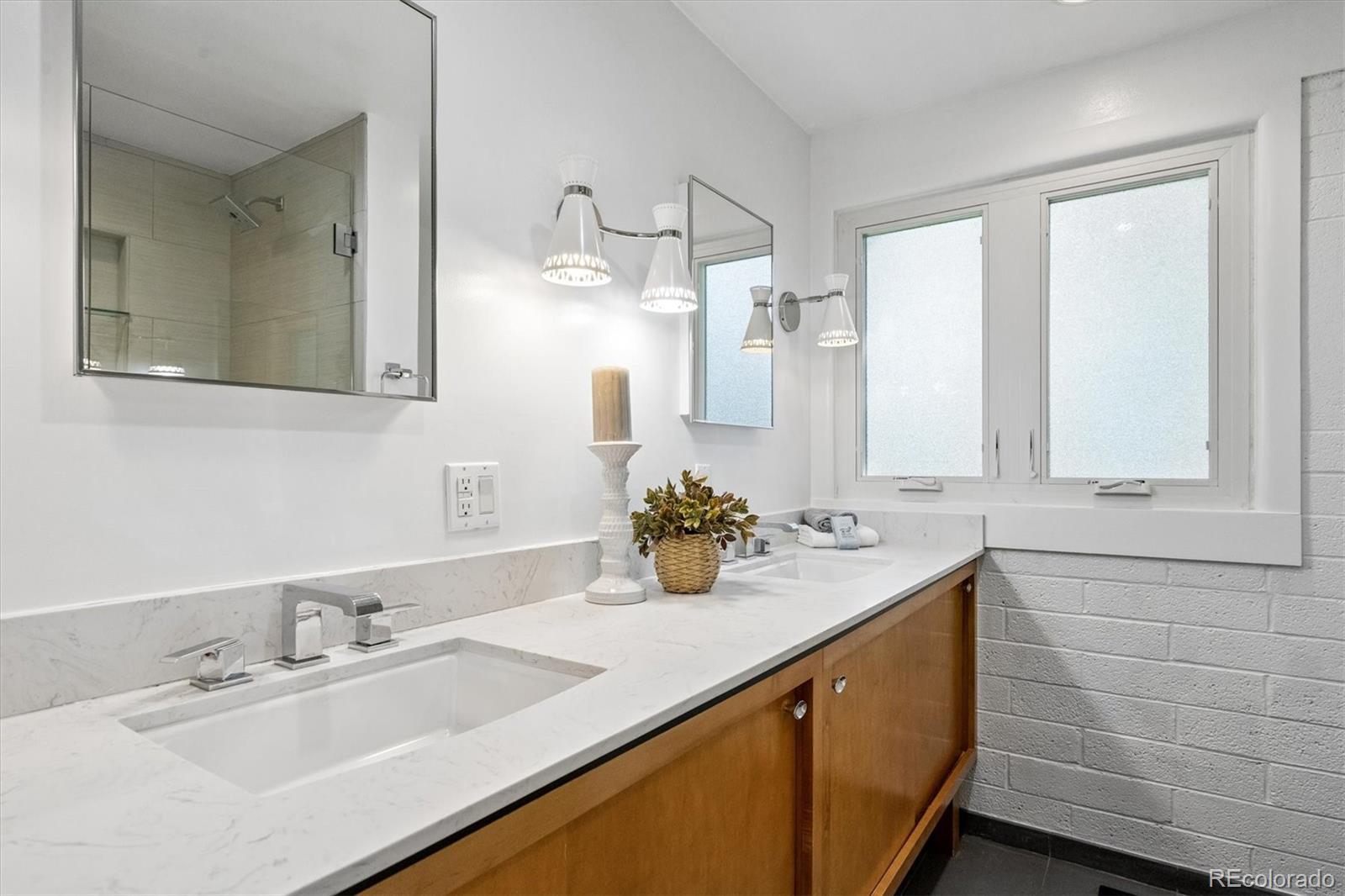MLS Image #24 for 9890 w 34th drive,wheat ridge, Colorado