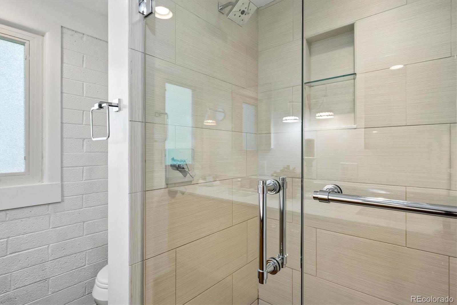 MLS Image #25 for 9890 w 34th drive,wheat ridge, Colorado
