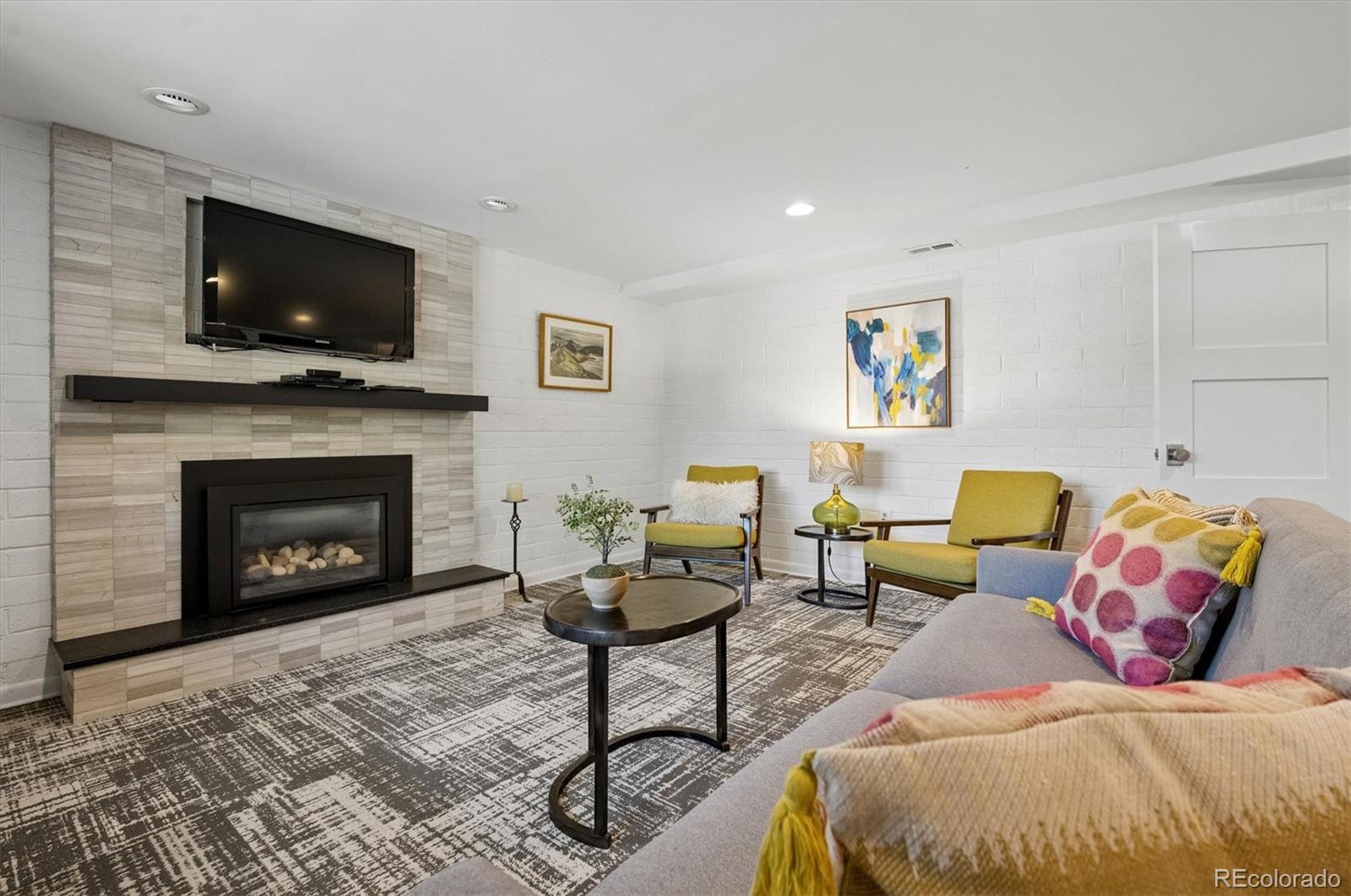 MLS Image #27 for 9890 w 34th drive,wheat ridge, Colorado