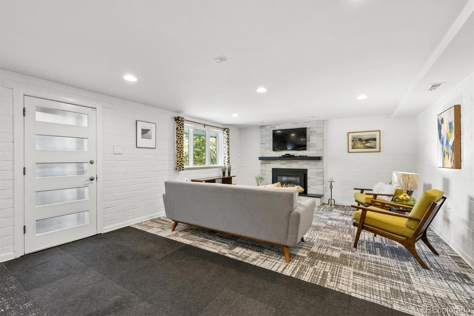 MLS Image #28 for 9890 w 34th drive,wheat ridge, Colorado