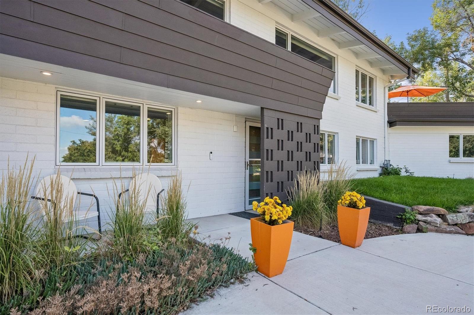 MLS Image #3 for 9890 w 34th drive,wheat ridge, Colorado