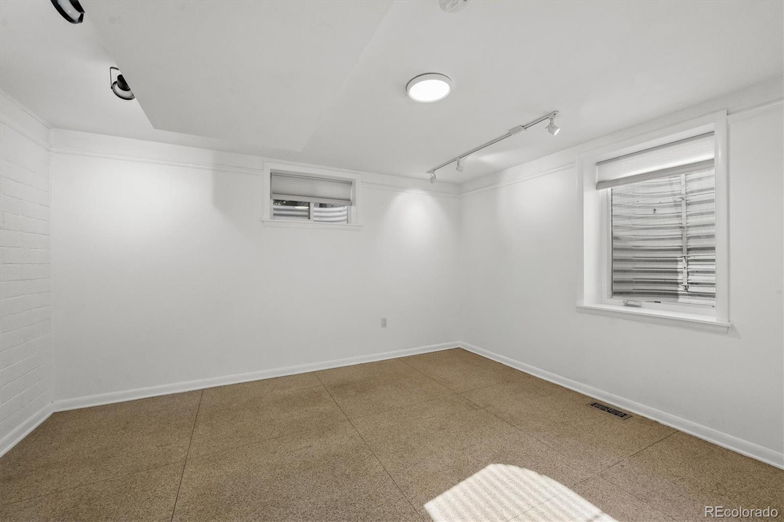 MLS Image #32 for 9890 w 34th drive,wheat ridge, Colorado