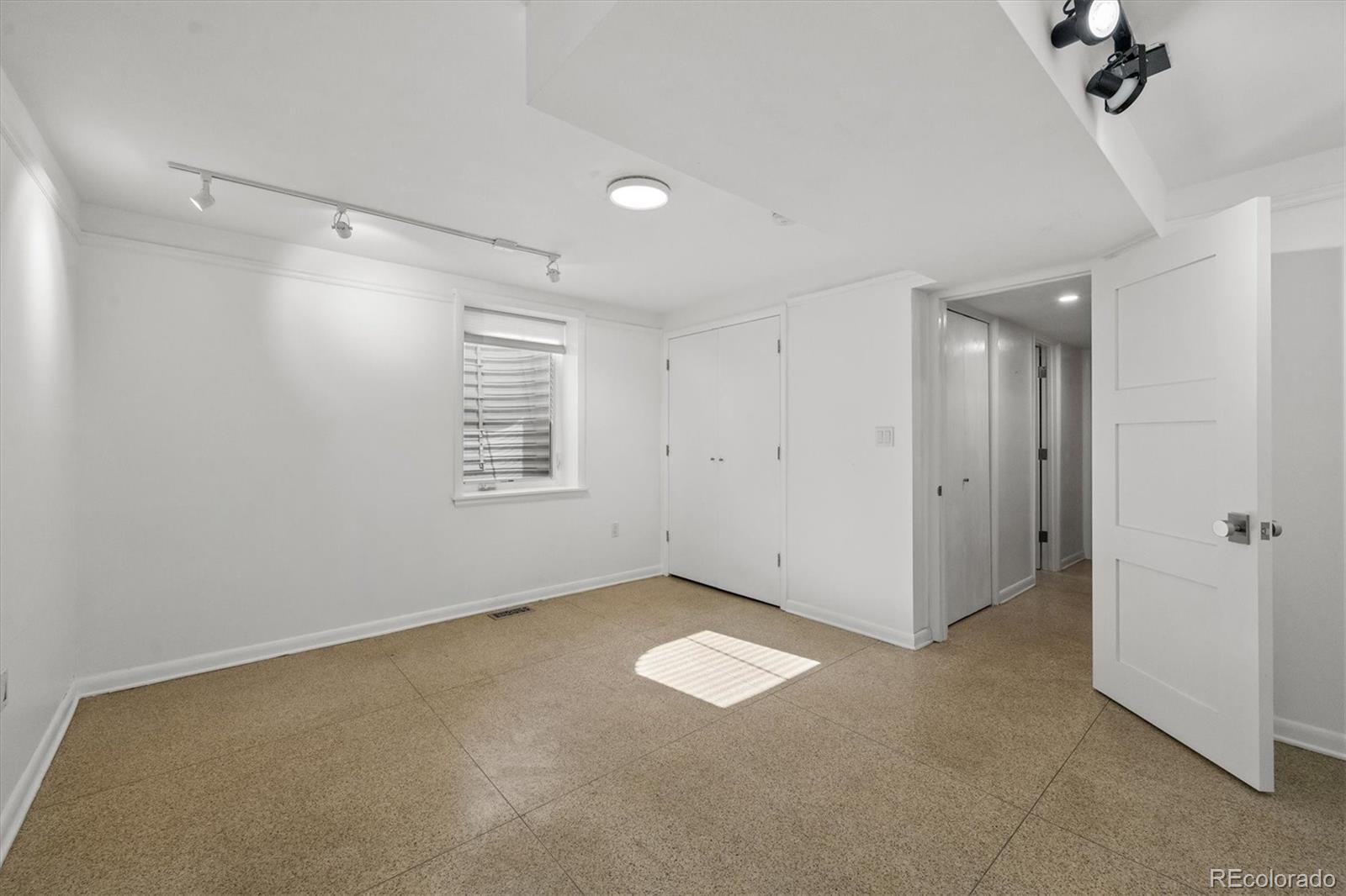MLS Image #33 for 9890 w 34th drive,wheat ridge, Colorado