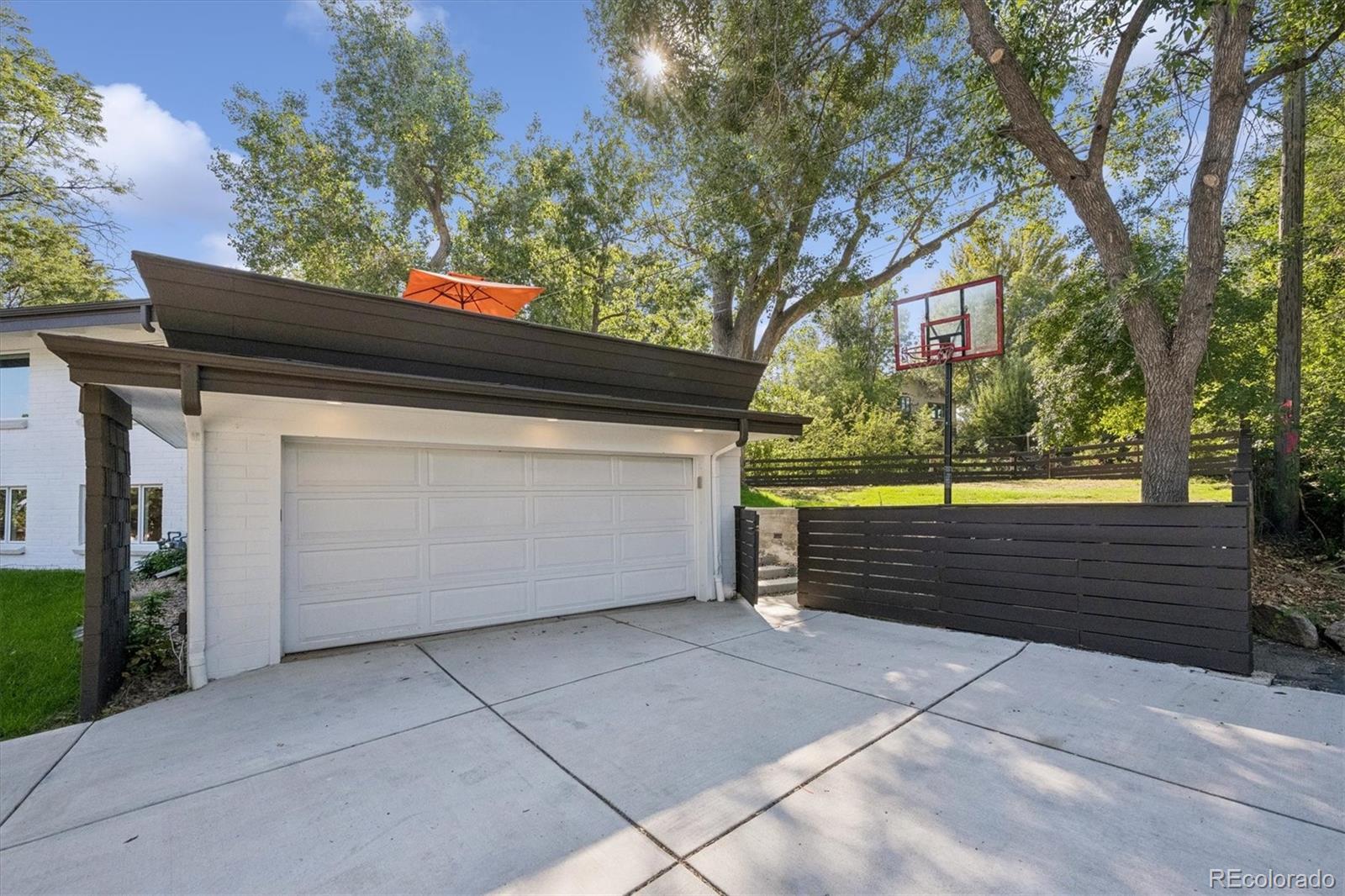 MLS Image #36 for 9890 w 34th drive,wheat ridge, Colorado