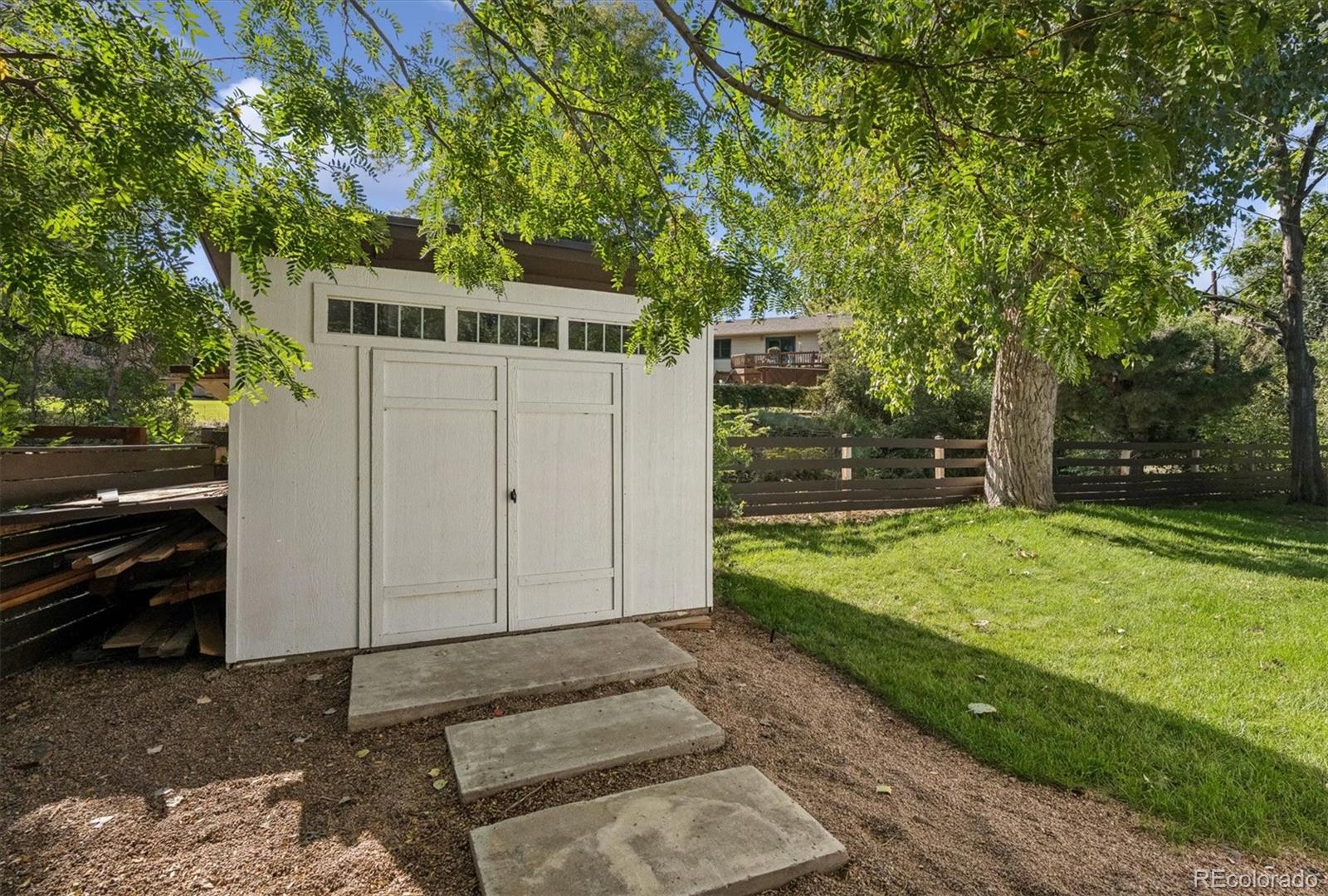 MLS Image #37 for 9890 w 34th drive,wheat ridge, Colorado