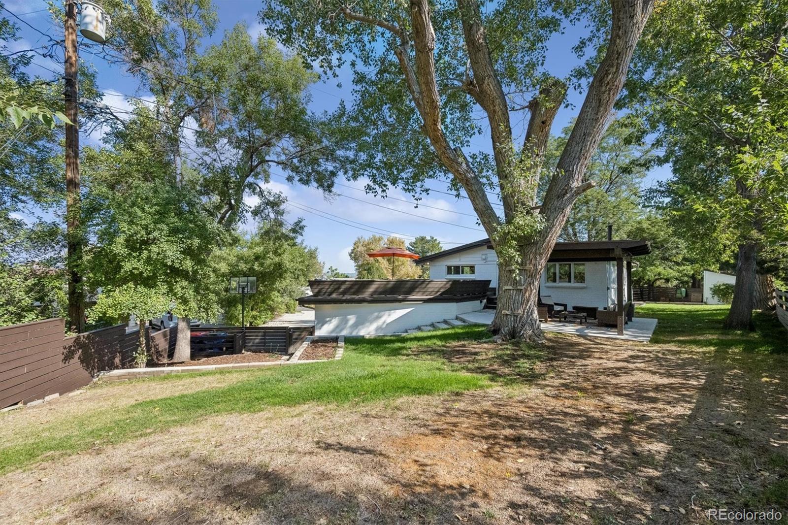 MLS Image #38 for 9890 w 34th drive,wheat ridge, Colorado