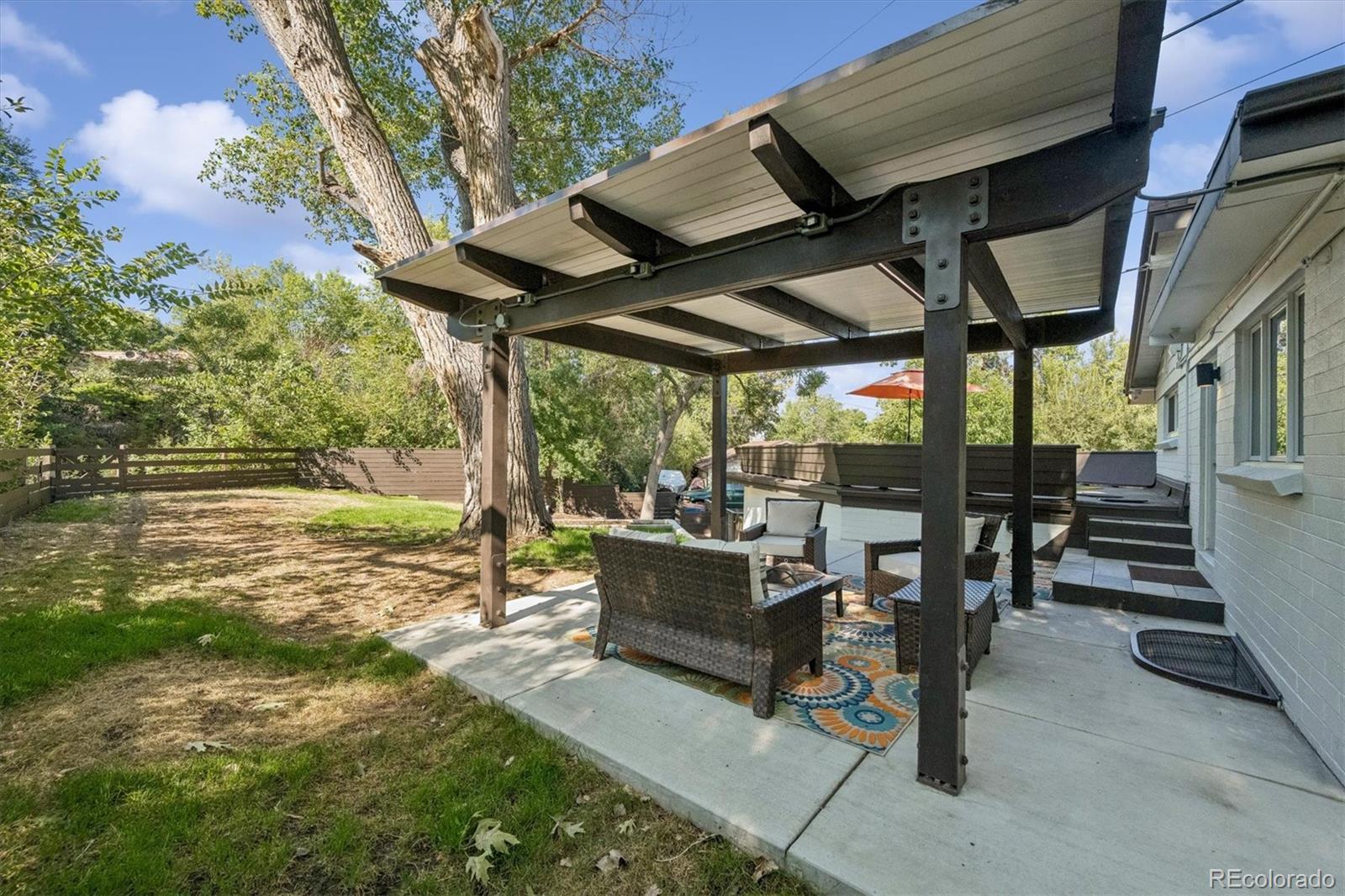 MLS Image #39 for 9890 w 34th drive,wheat ridge, Colorado