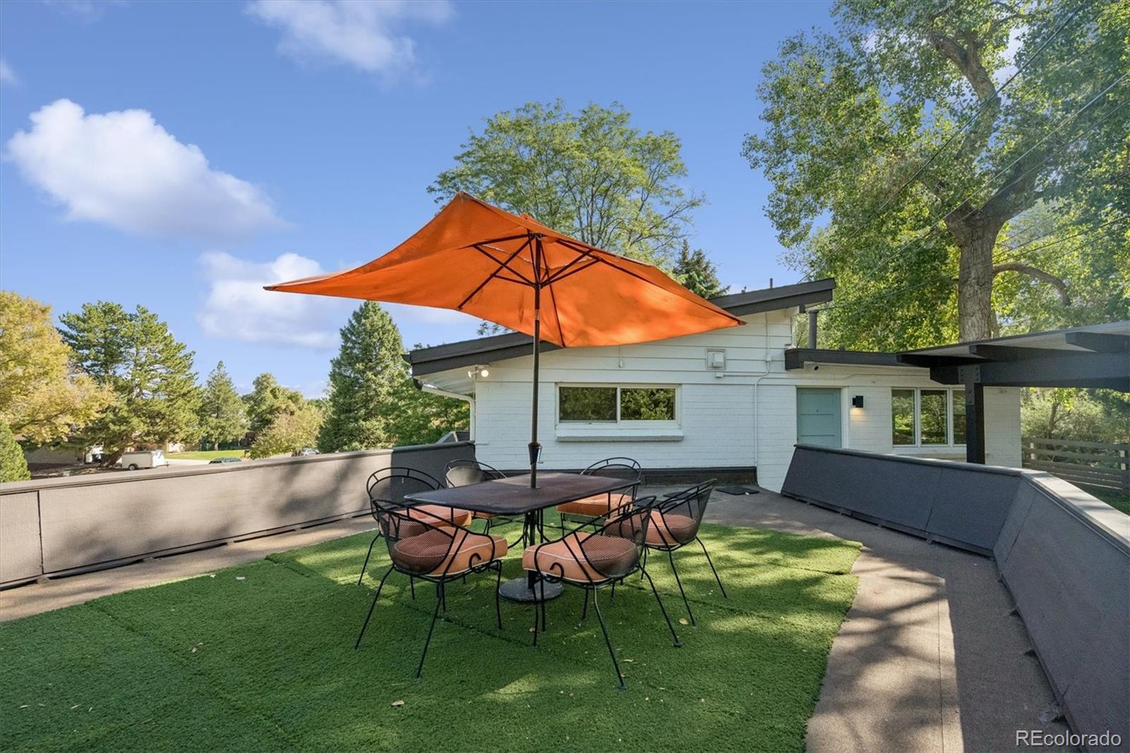 MLS Image #41 for 9890 w 34th drive,wheat ridge, Colorado