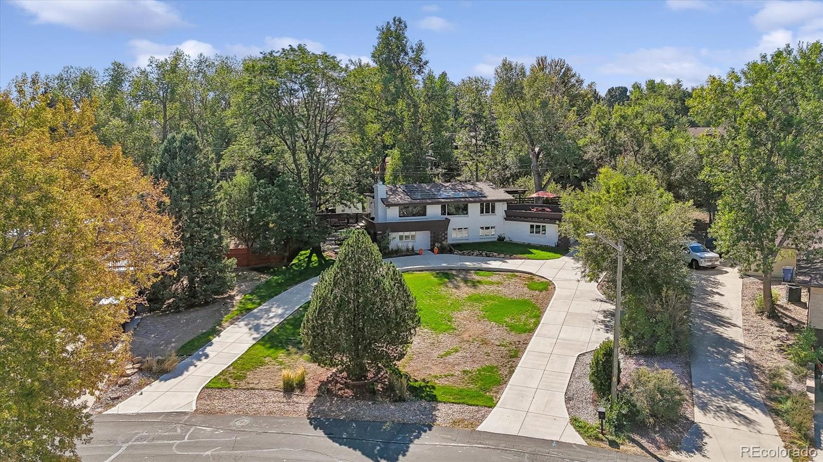 MLS Image #6 for 9890 w 34th drive,wheat ridge, Colorado