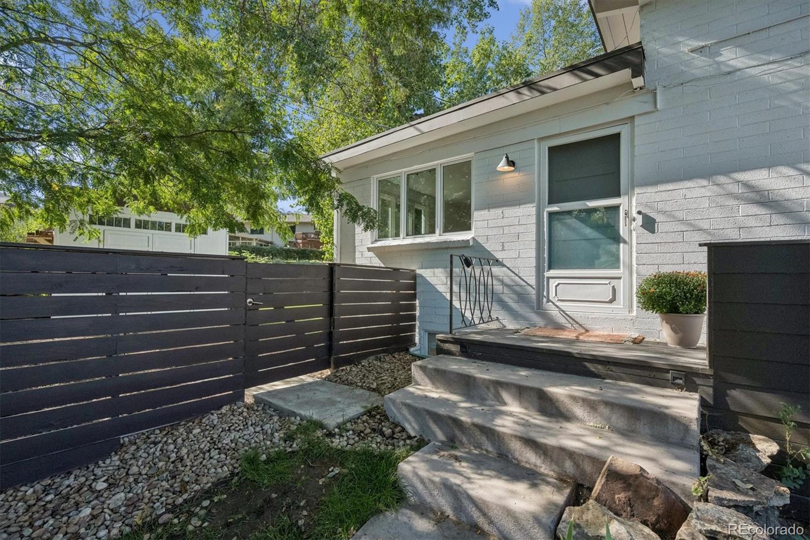 MLS Image #7 for 9890 w 34th drive,wheat ridge, Colorado