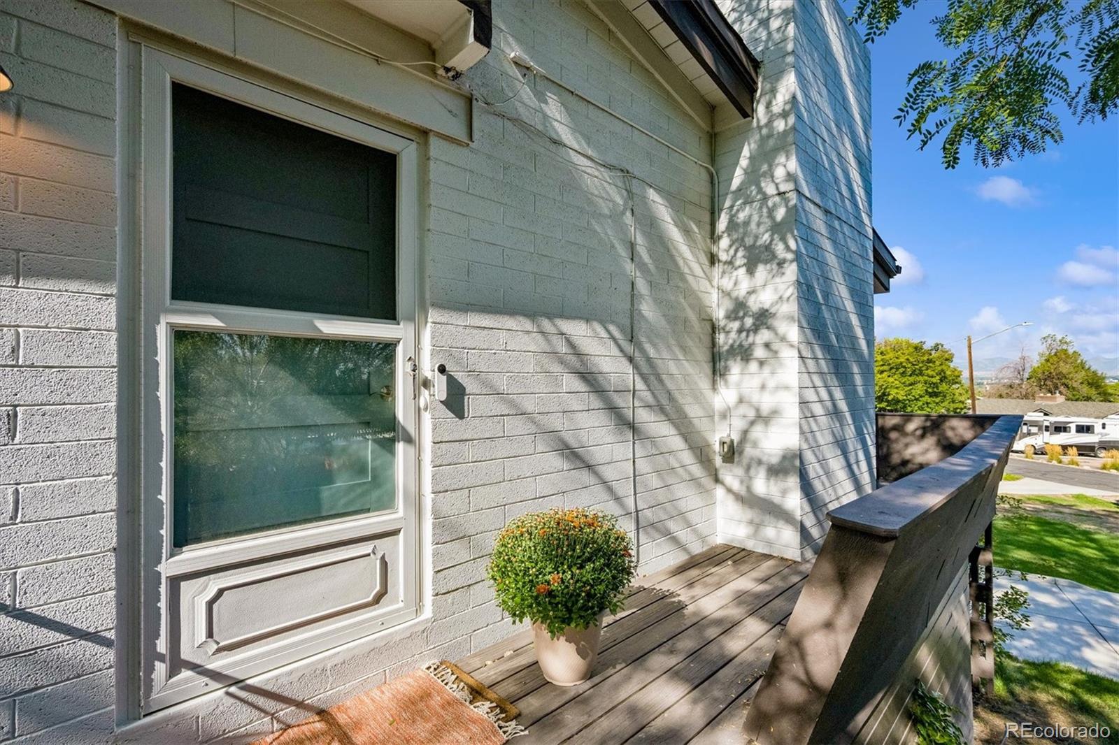 MLS Image #8 for 9890 w 34th drive,wheat ridge, Colorado