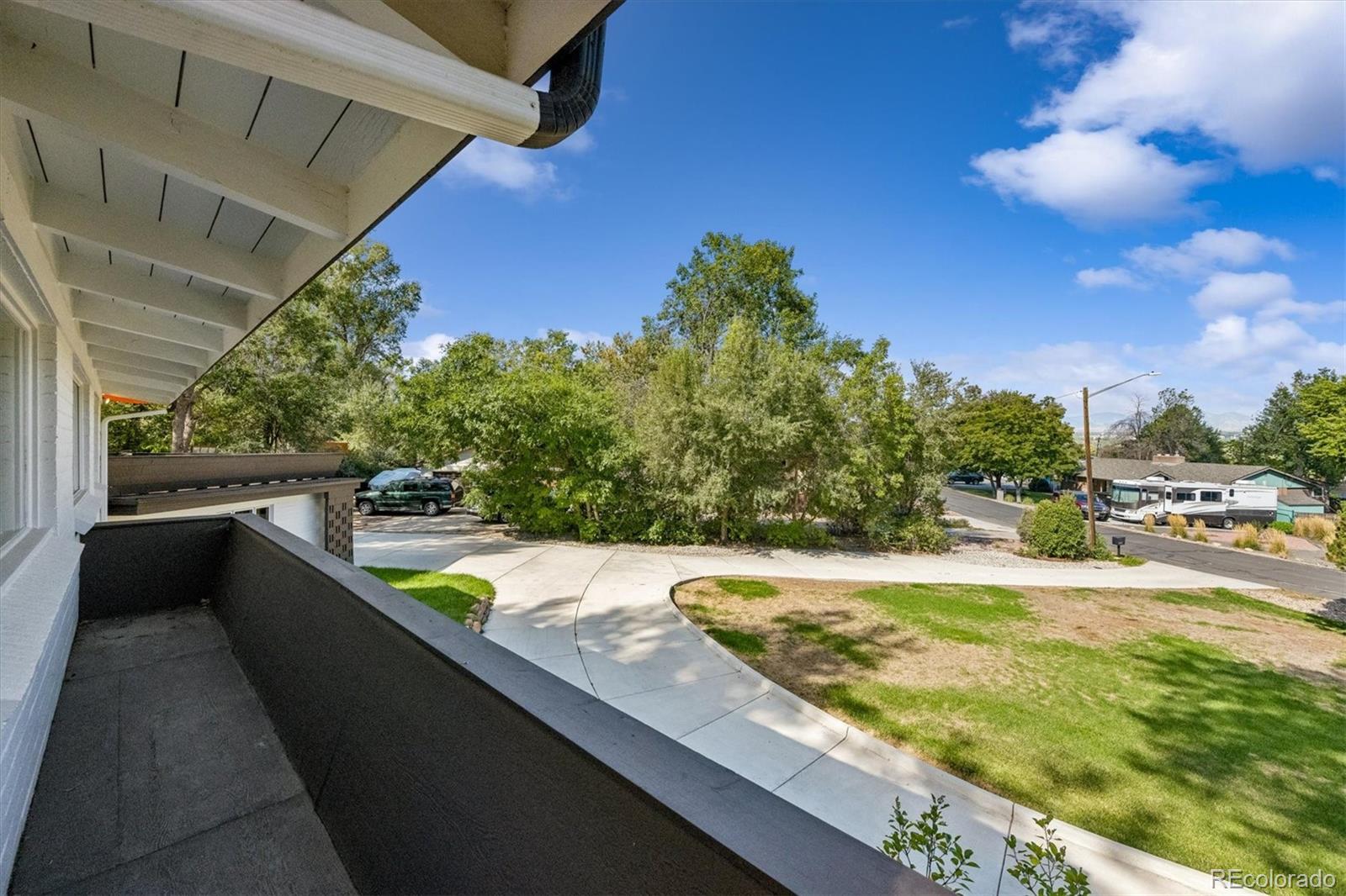 MLS Image #9 for 9890 w 34th drive,wheat ridge, Colorado