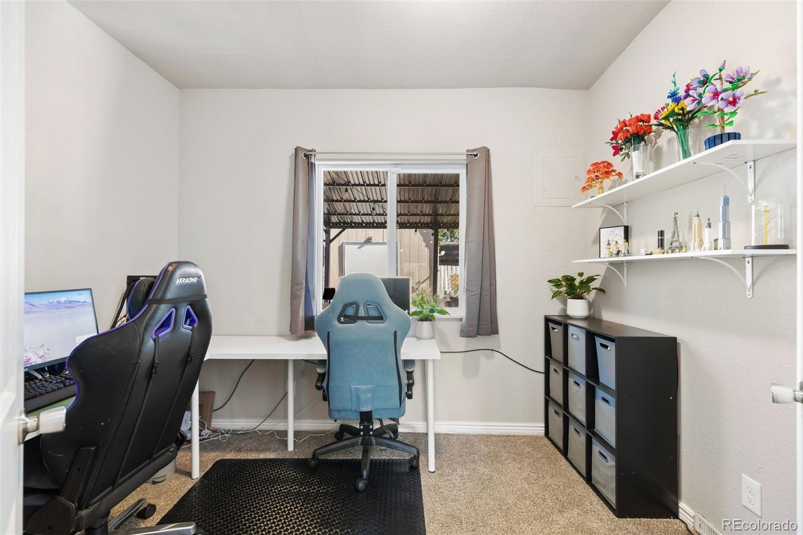MLS Image #11 for 113  everett drive,colorado springs, Colorado