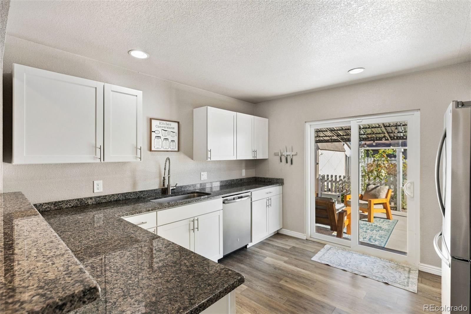MLS Image #13 for 113  everett drive,colorado springs, Colorado