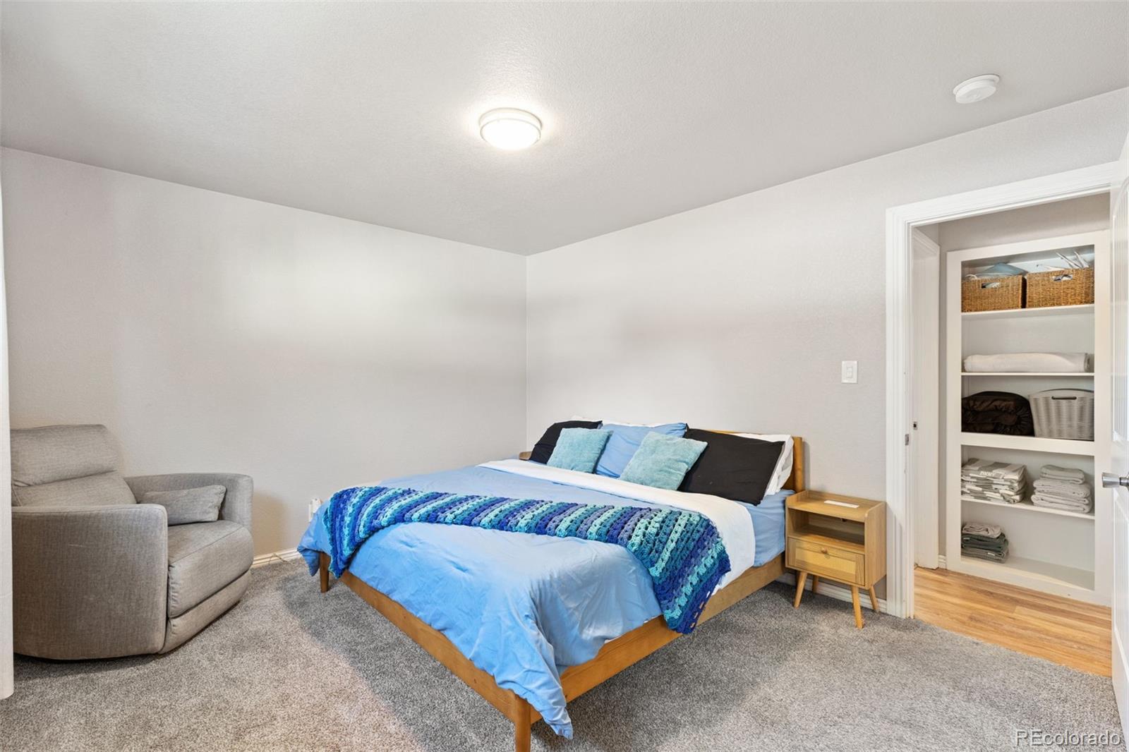 MLS Image #17 for 113  everett drive,colorado springs, Colorado