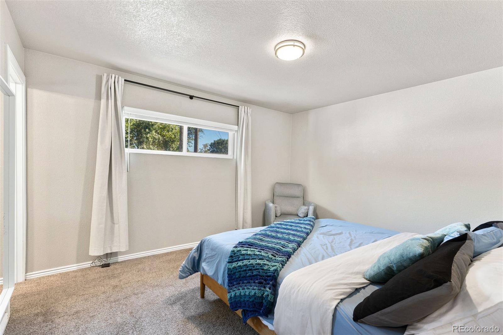 MLS Image #18 for 113  everett drive,colorado springs, Colorado