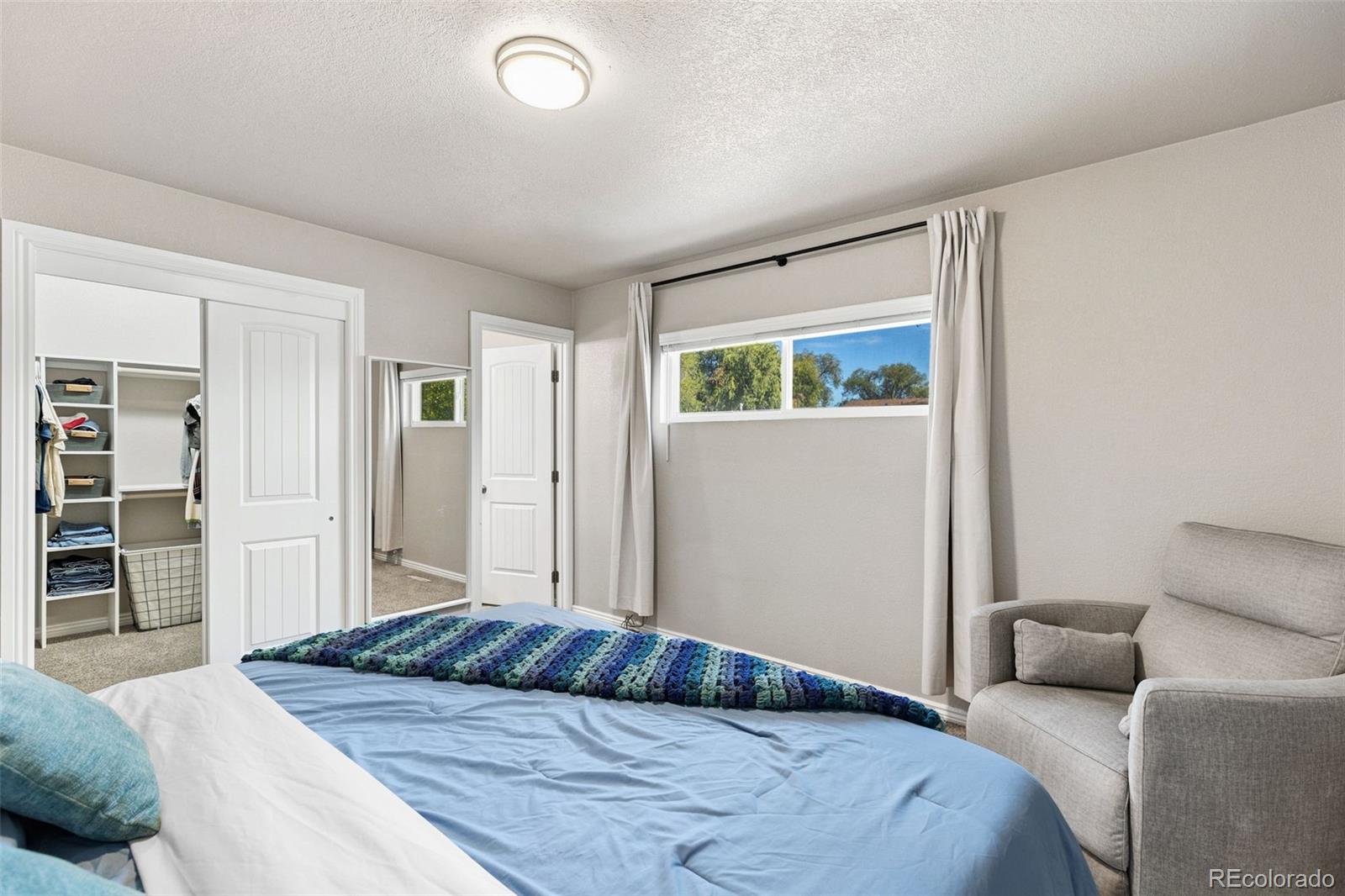 MLS Image #19 for 113  everett drive,colorado springs, Colorado