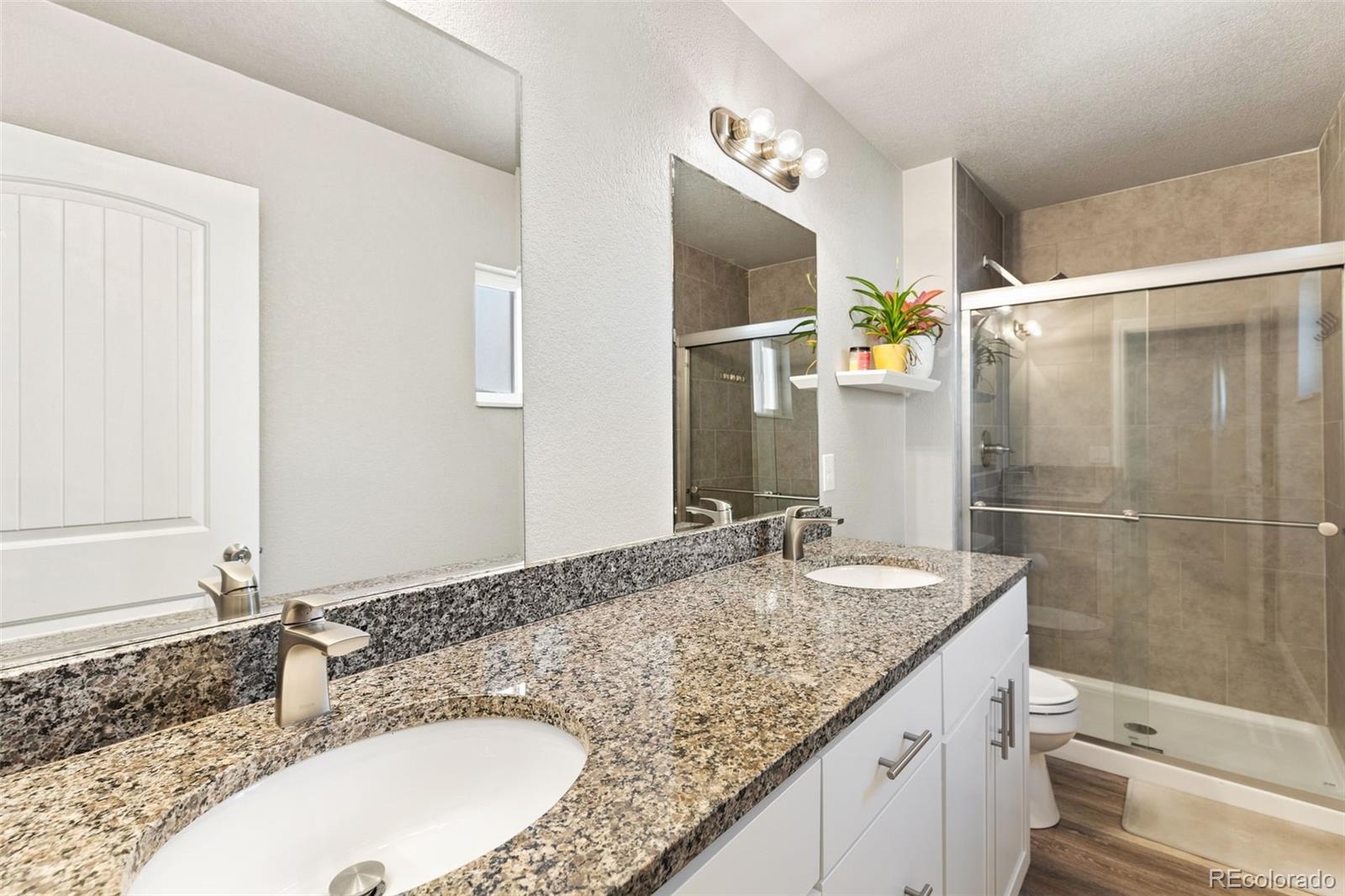 MLS Image #20 for 113  everett drive,colorado springs, Colorado