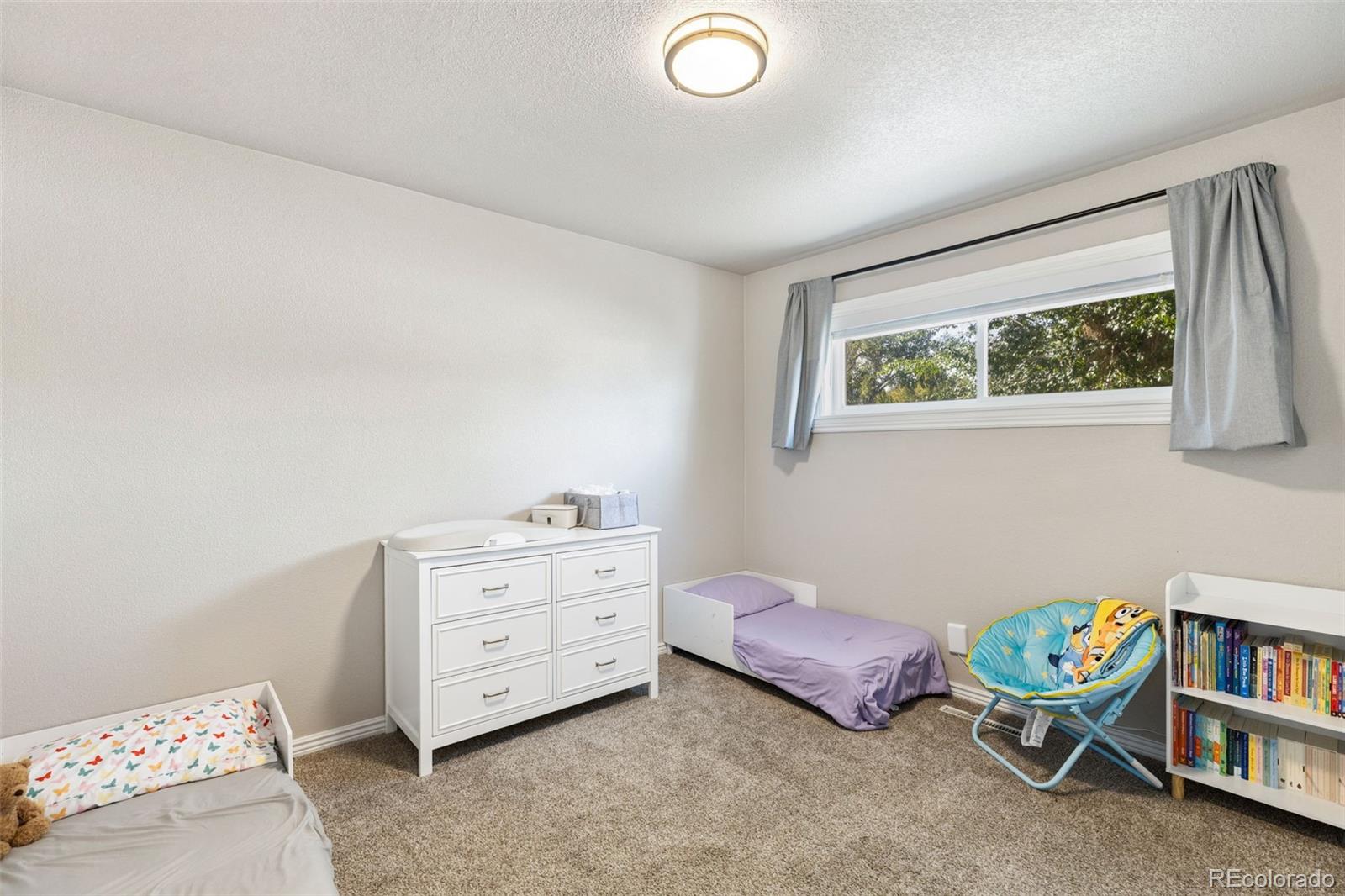 MLS Image #22 for 113  everett drive,colorado springs, Colorado