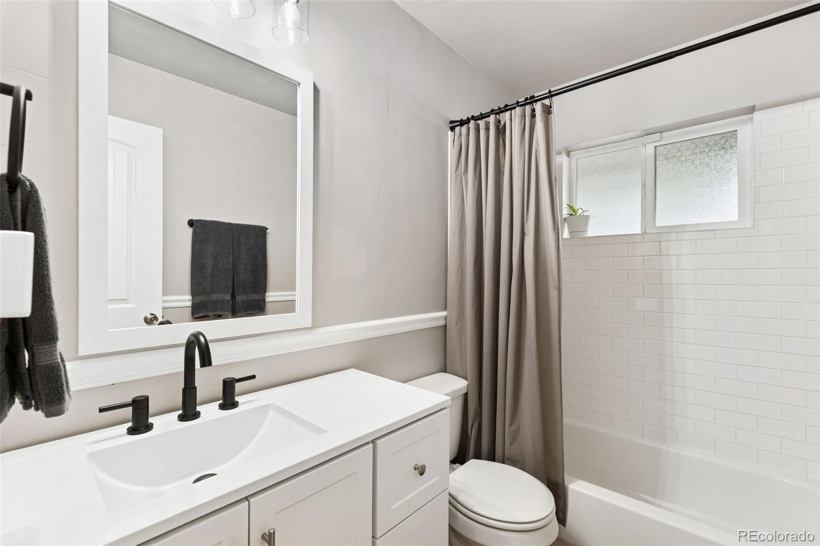 MLS Image #23 for 113  everett drive,colorado springs, Colorado