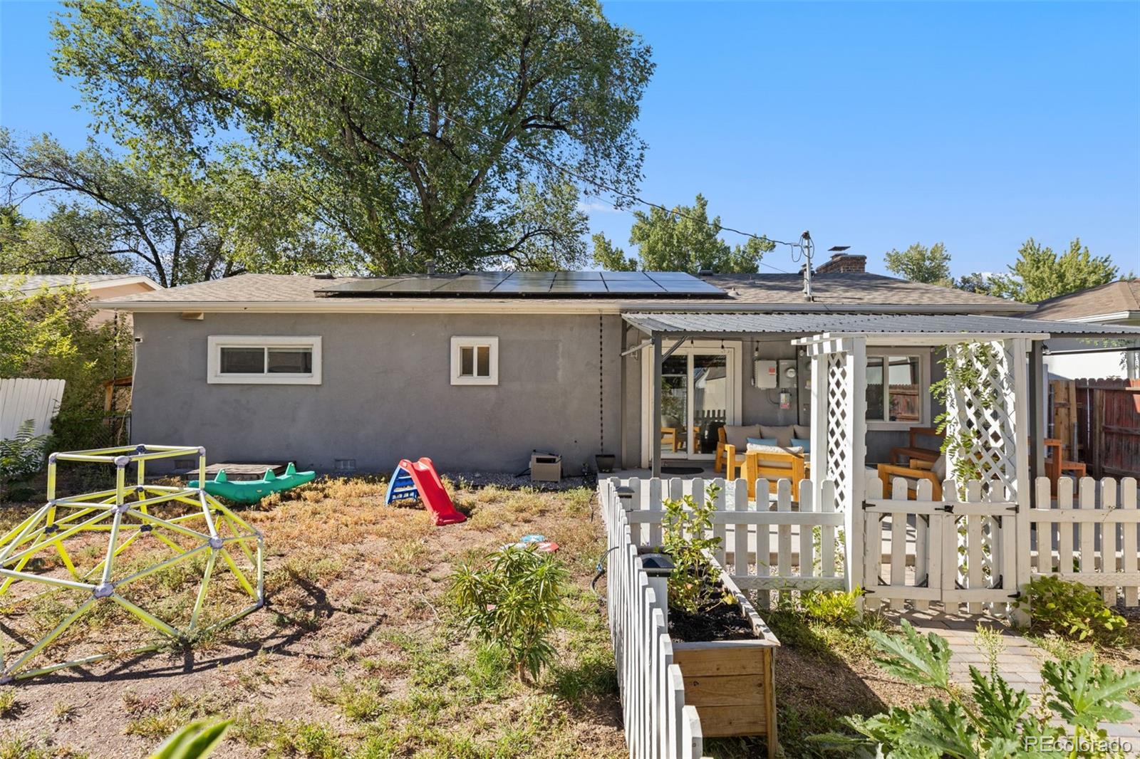MLS Image #24 for 113  everett drive,colorado springs, Colorado
