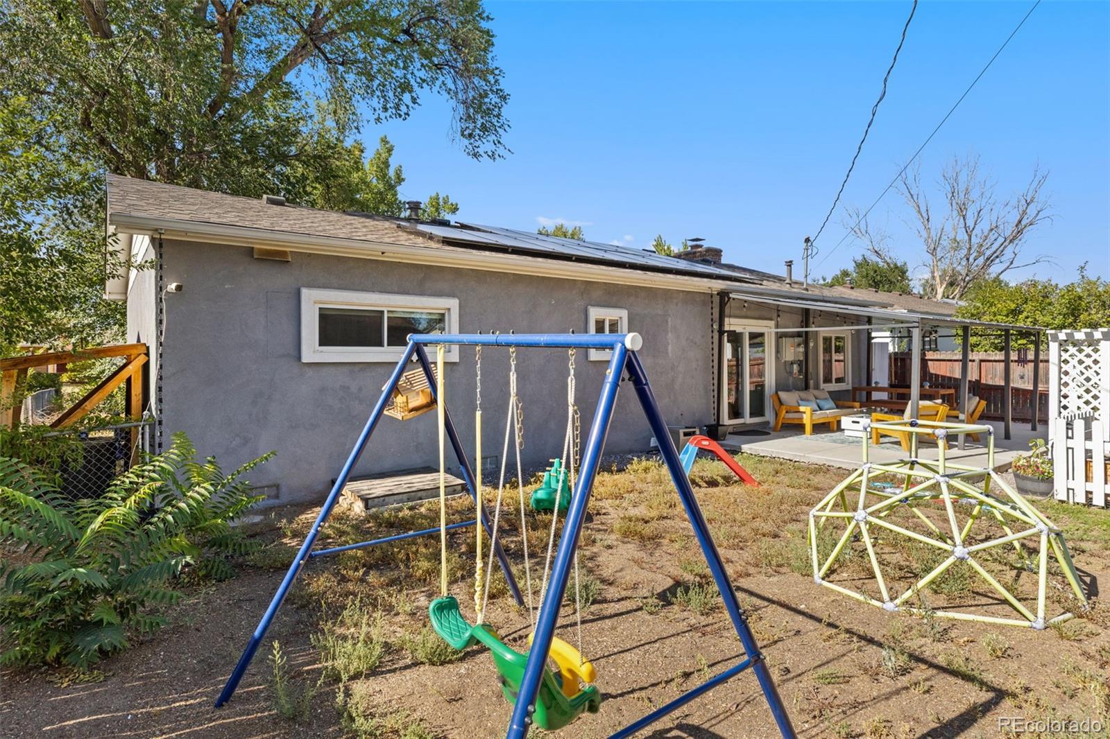 MLS Image #25 for 113  everett drive,colorado springs, Colorado