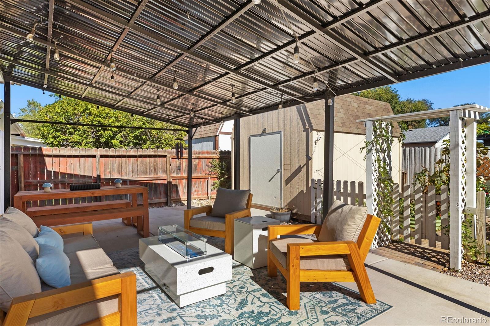 MLS Image #26 for 113  everett drive,colorado springs, Colorado