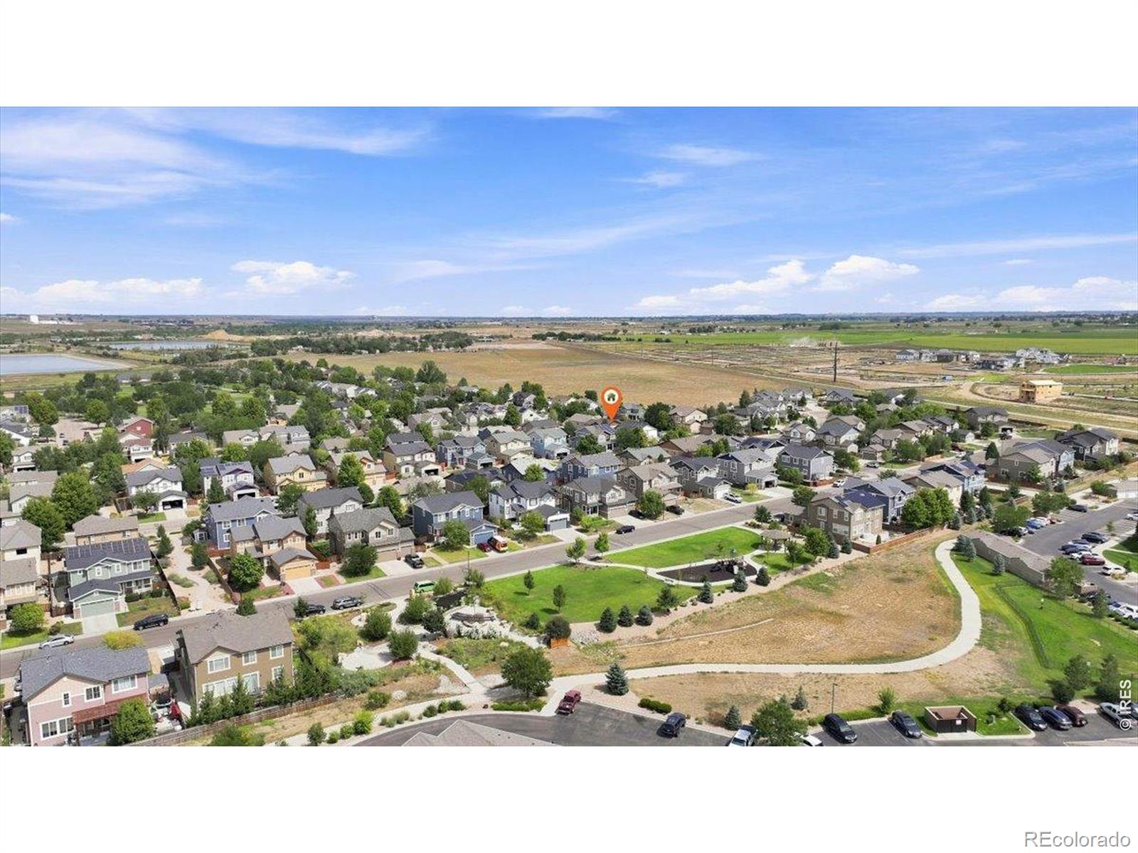 MLS Image #10 for 11279  ebony street,firestone, Colorado