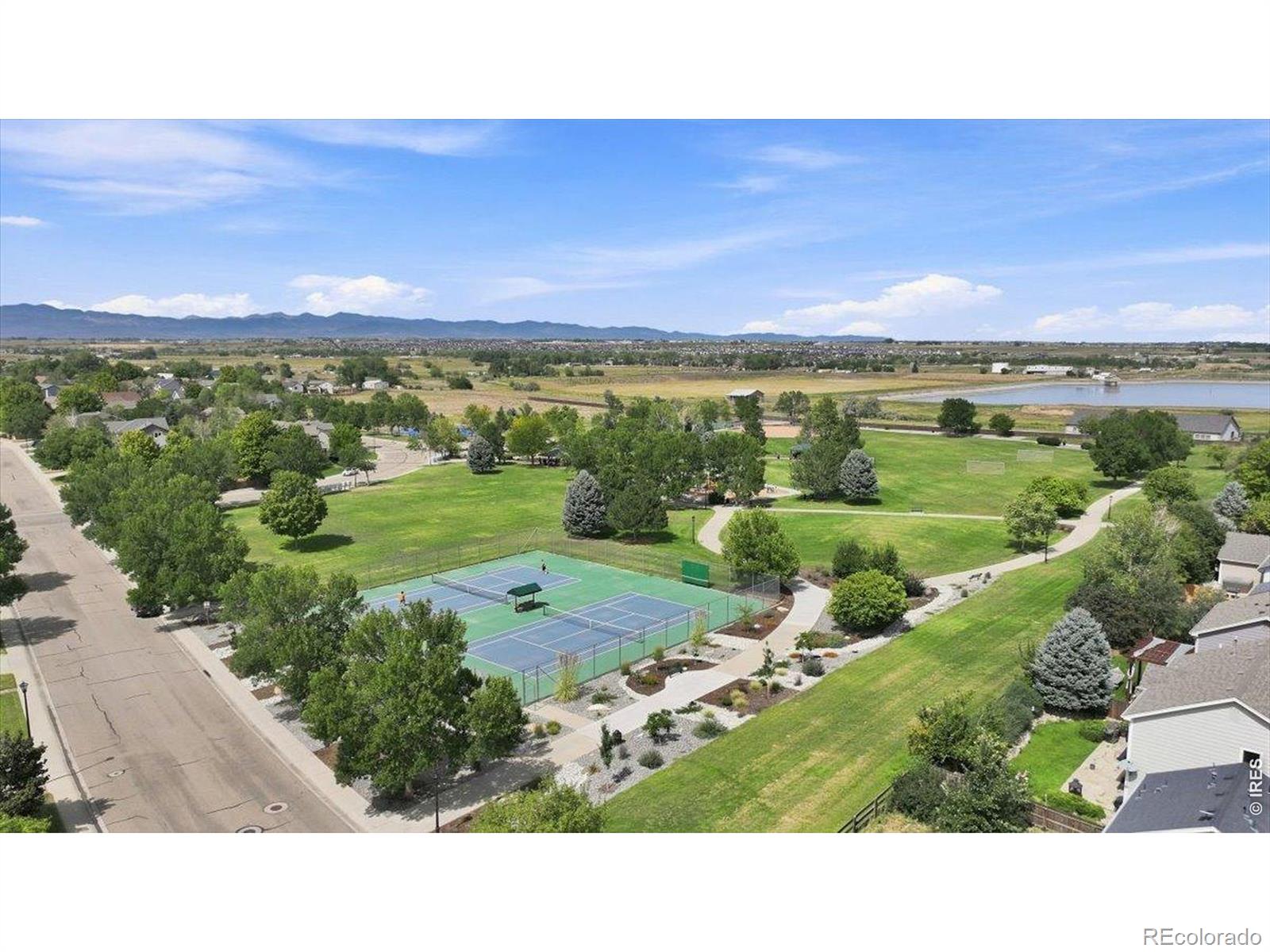 MLS Image #11 for 11279  ebony street,firestone, Colorado