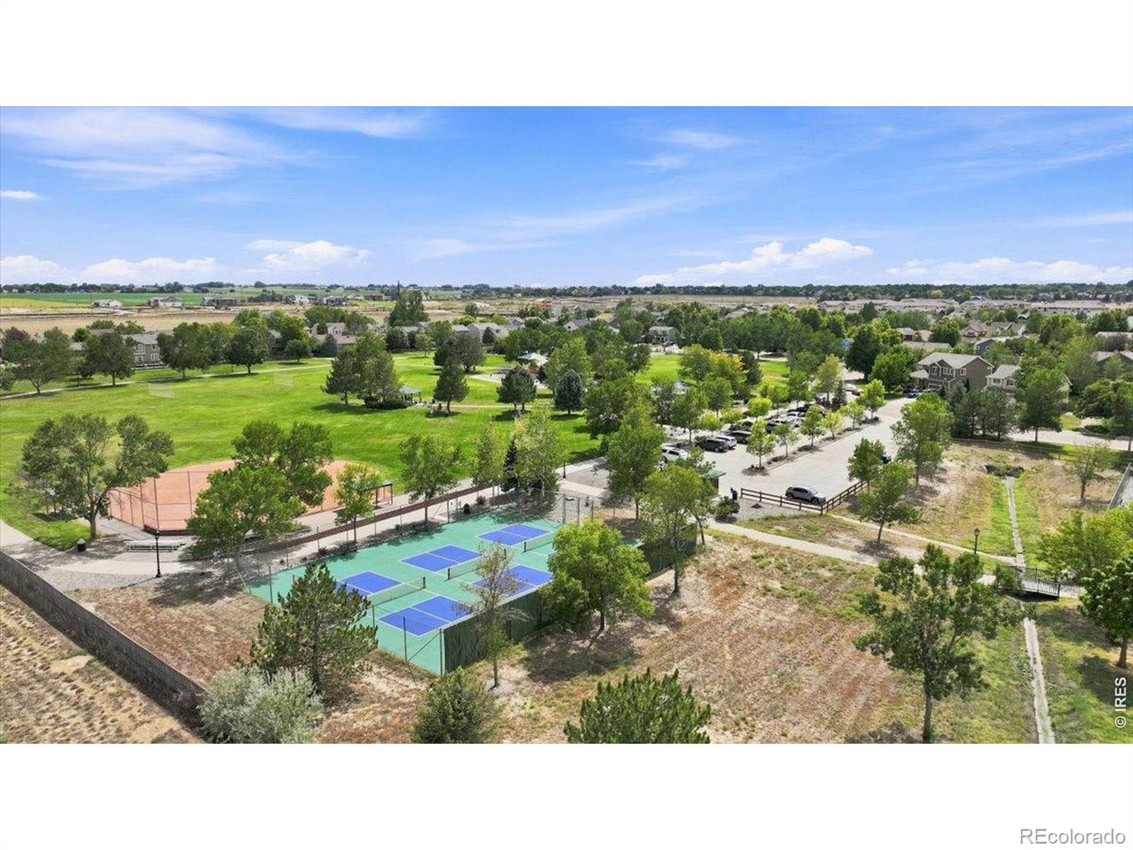 MLS Image #12 for 11279  ebony street,firestone, Colorado