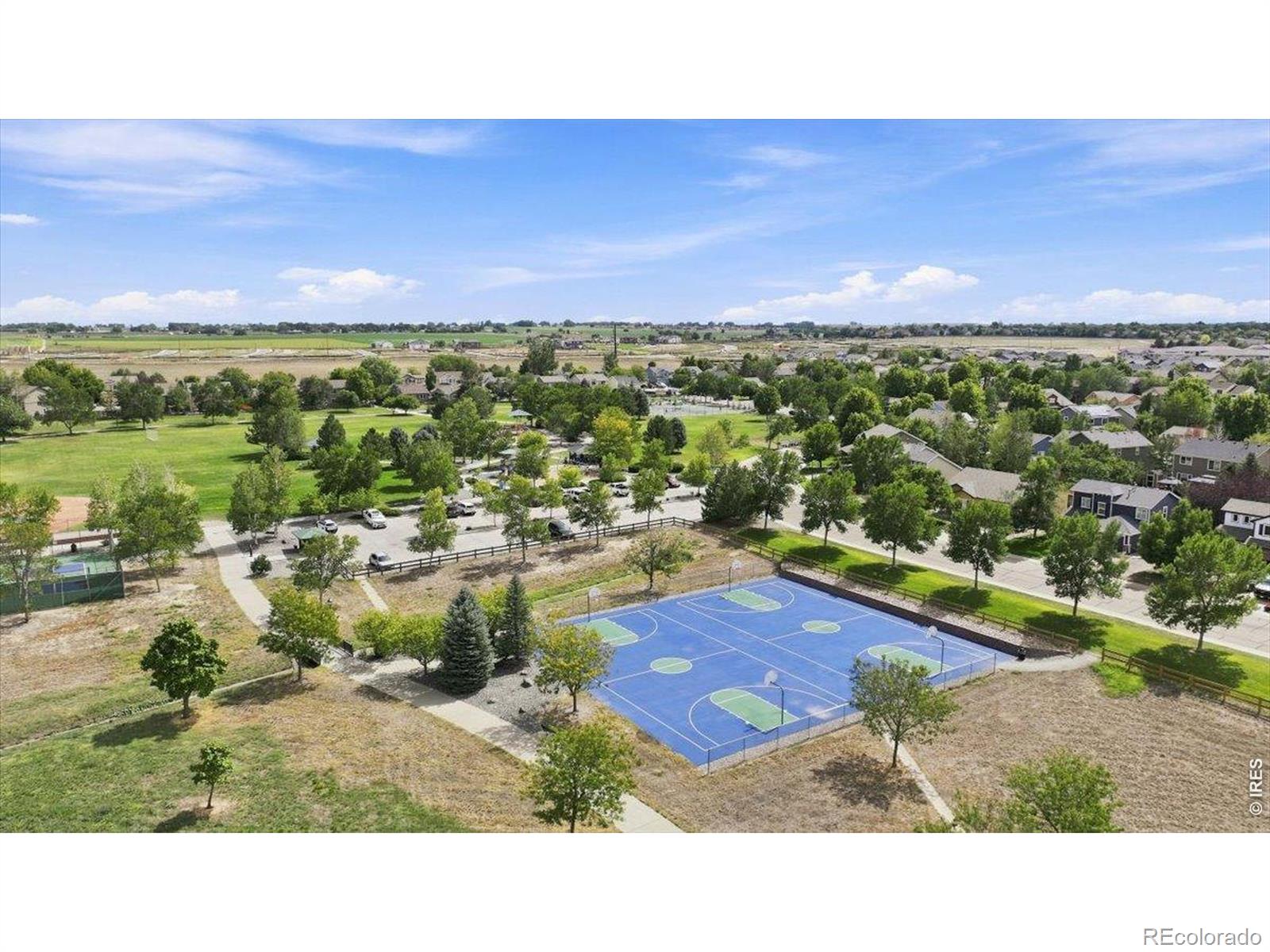 MLS Image #13 for 11279  ebony street,firestone, Colorado