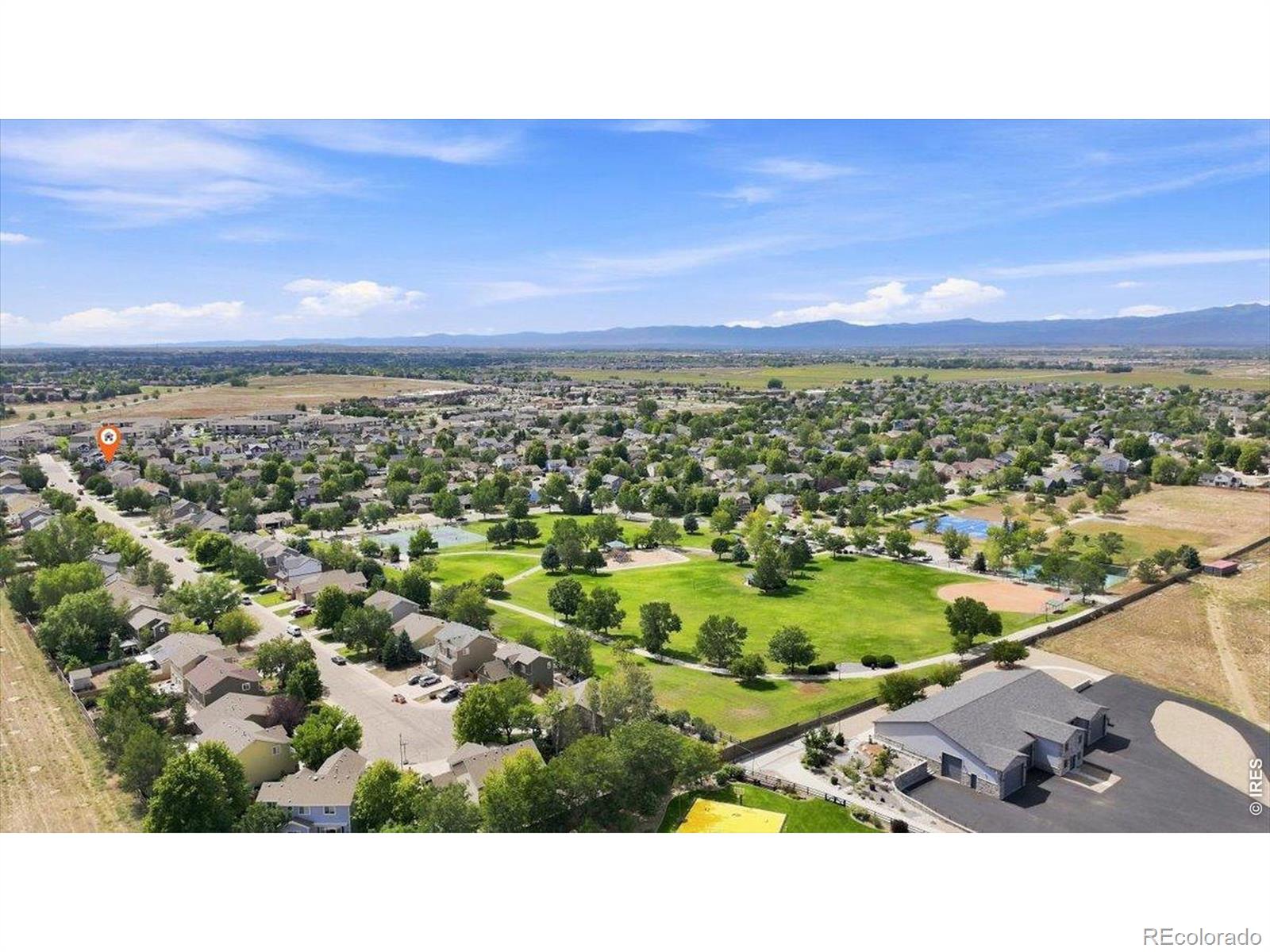 MLS Image #14 for 11279  ebony street,firestone, Colorado