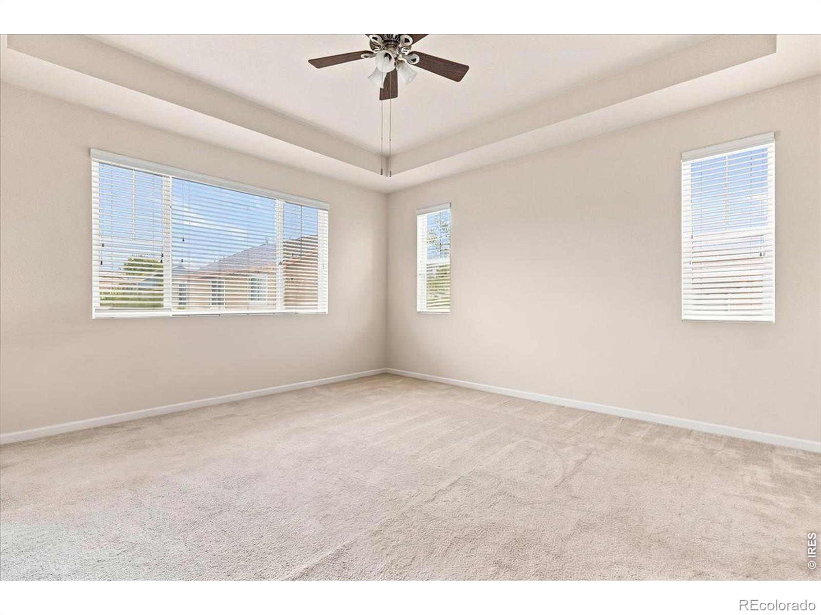 MLS Image #15 for 11279  ebony street,firestone, Colorado