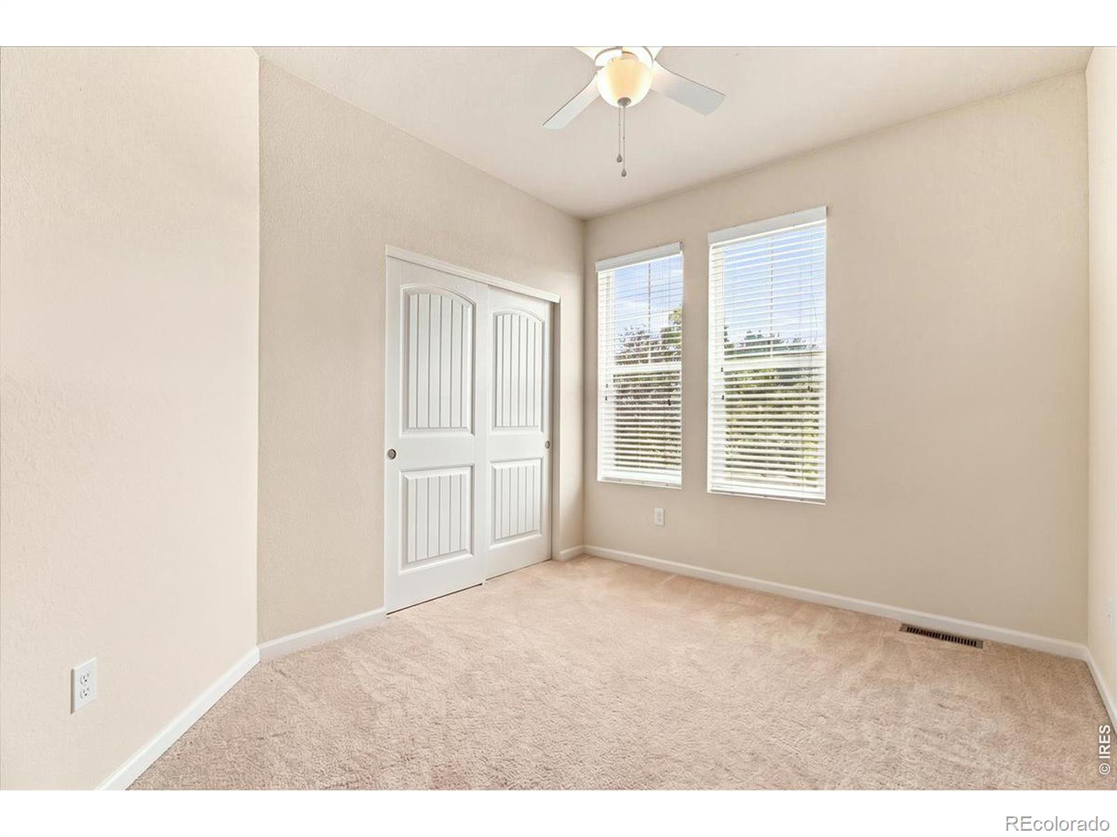 MLS Image #16 for 11279  ebony street,firestone, Colorado