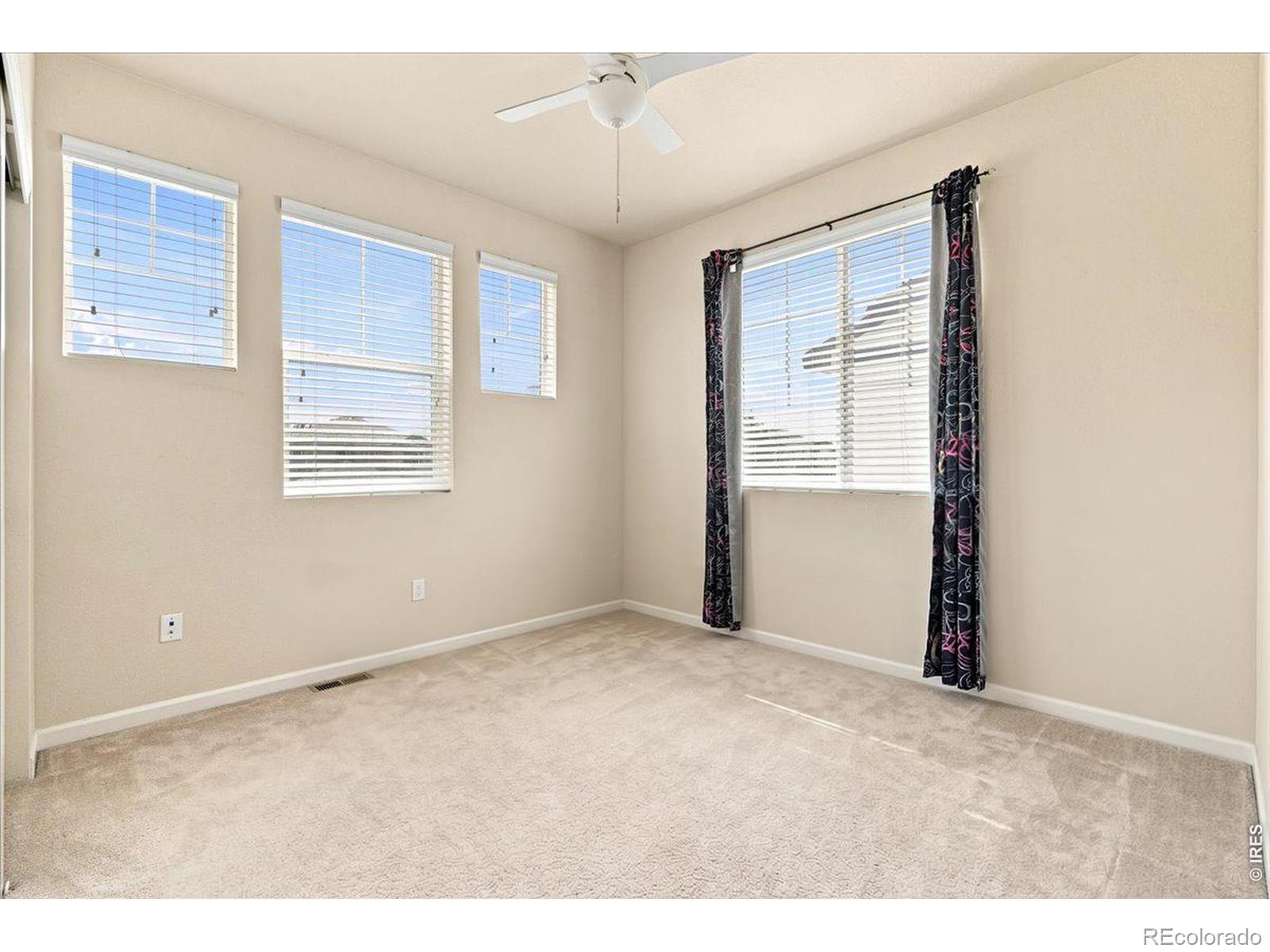 MLS Image #17 for 11279  ebony street,firestone, Colorado