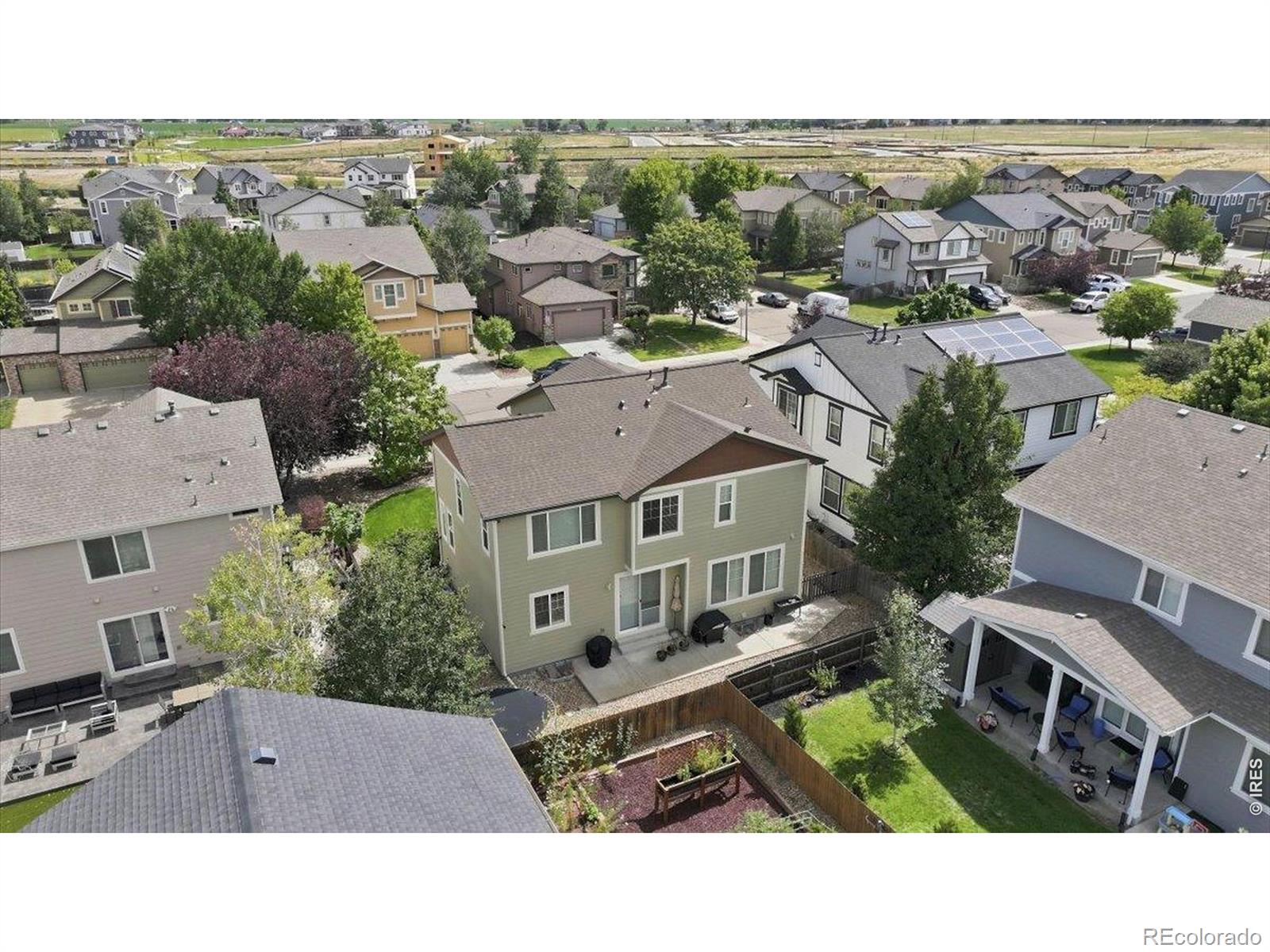 MLS Image #18 for 11279  ebony street,firestone, Colorado