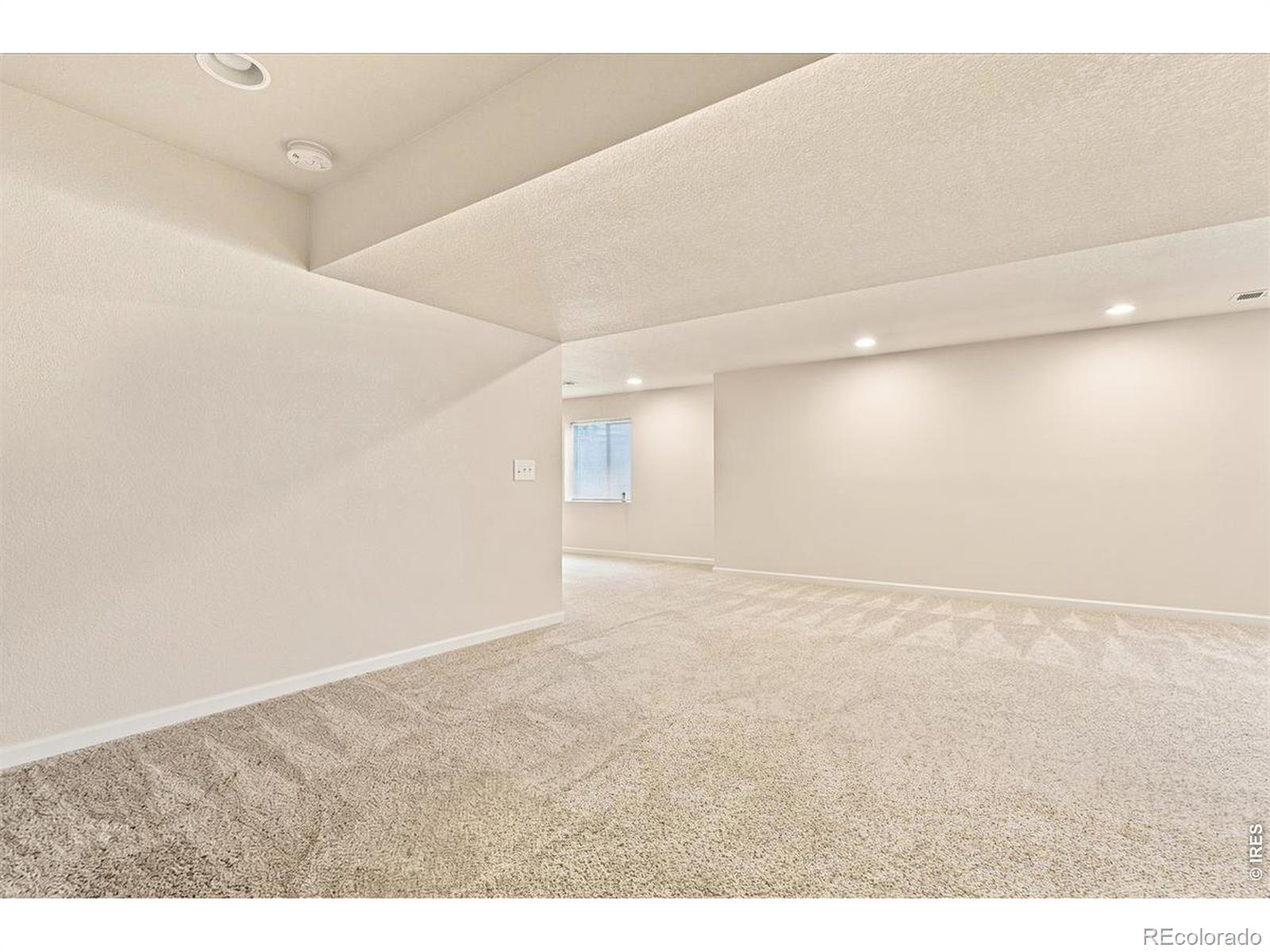 MLS Image #20 for 11279  ebony street,firestone, Colorado