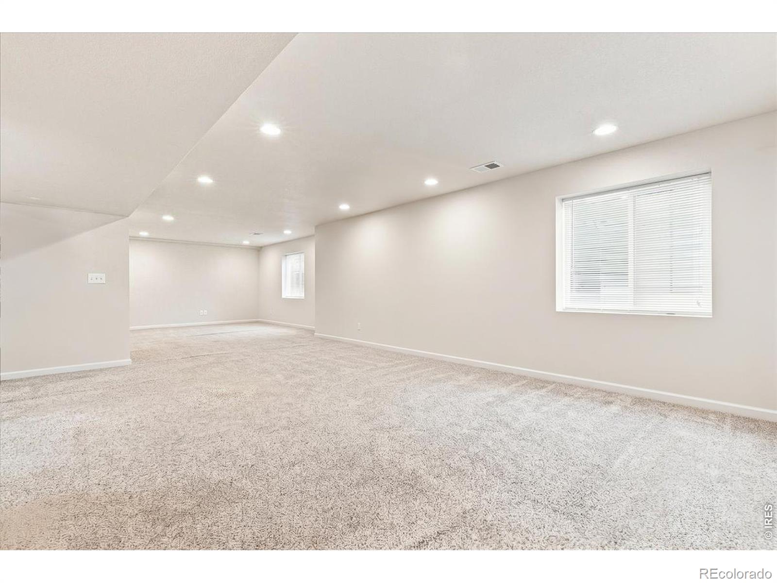 MLS Image #21 for 11279  ebony street,firestone, Colorado