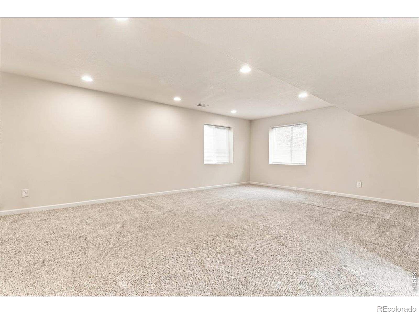 MLS Image #22 for 11279  ebony street,firestone, Colorado