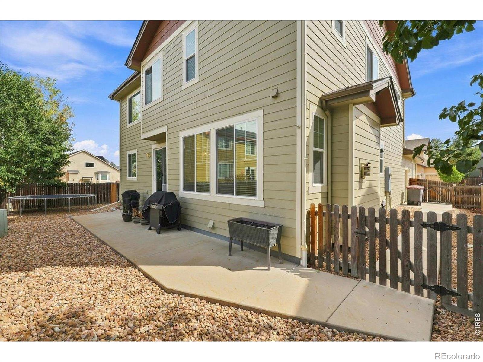 MLS Image #3 for 11279  ebony street,firestone, Colorado