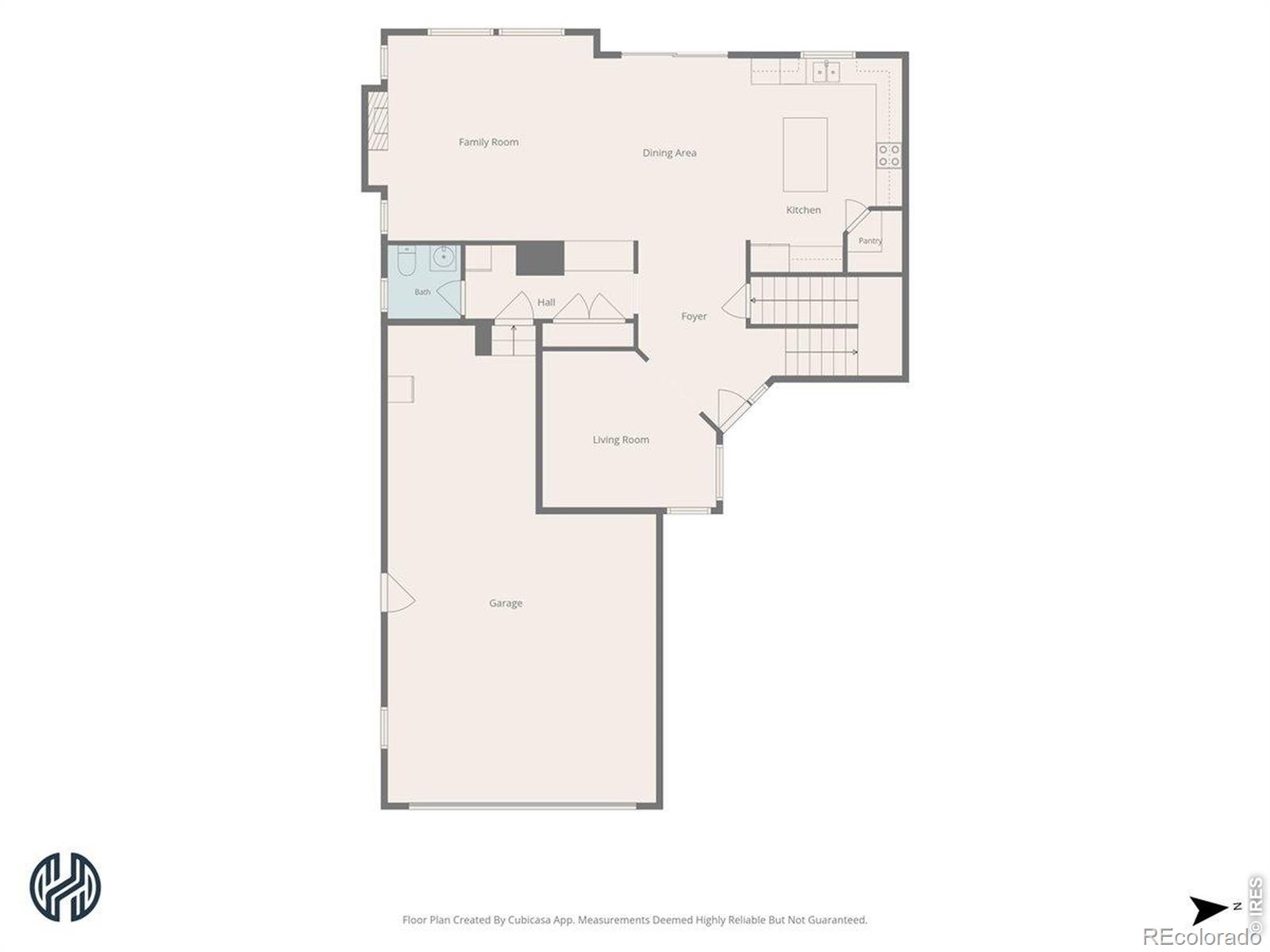 MLS Image #35 for 11279  ebony street,firestone, Colorado