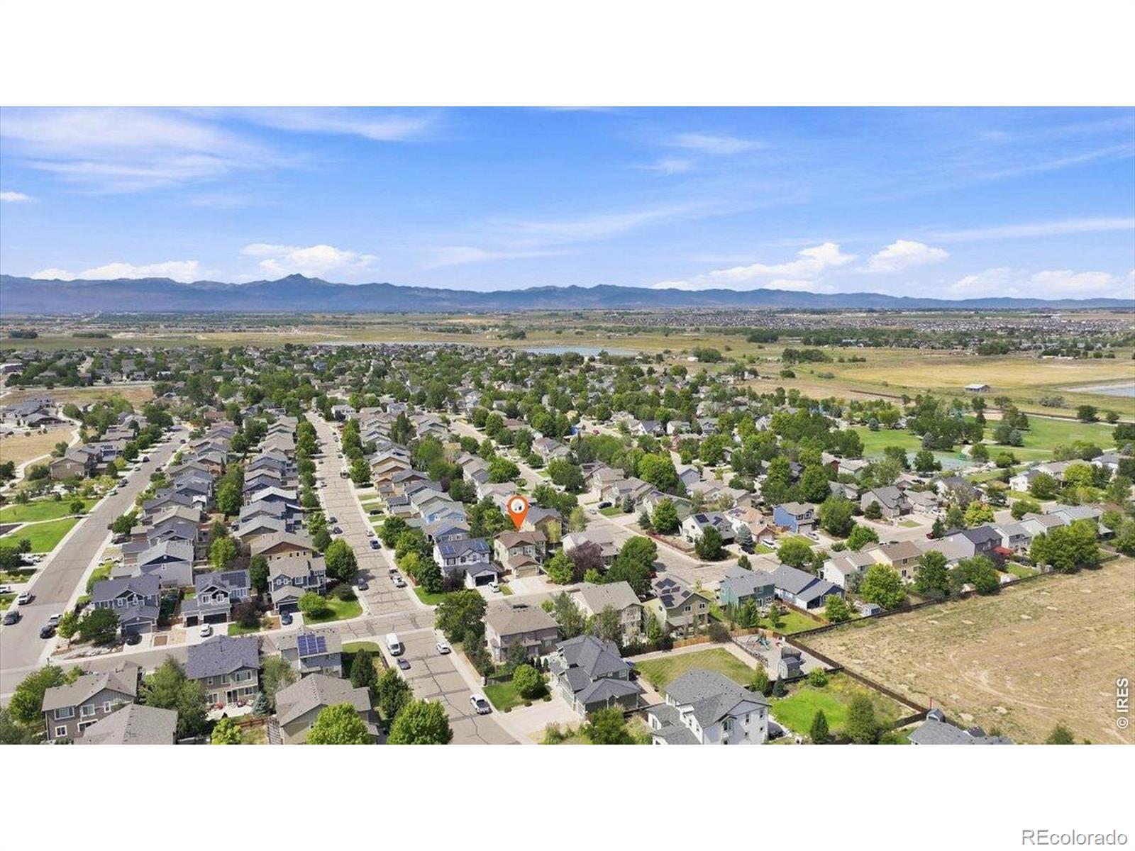 MLS Image #4 for 11279  ebony street,firestone, Colorado