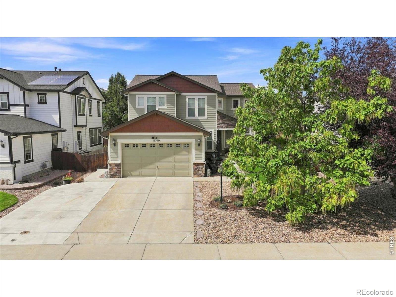 MLS Image #6 for 11279  ebony street,firestone, Colorado